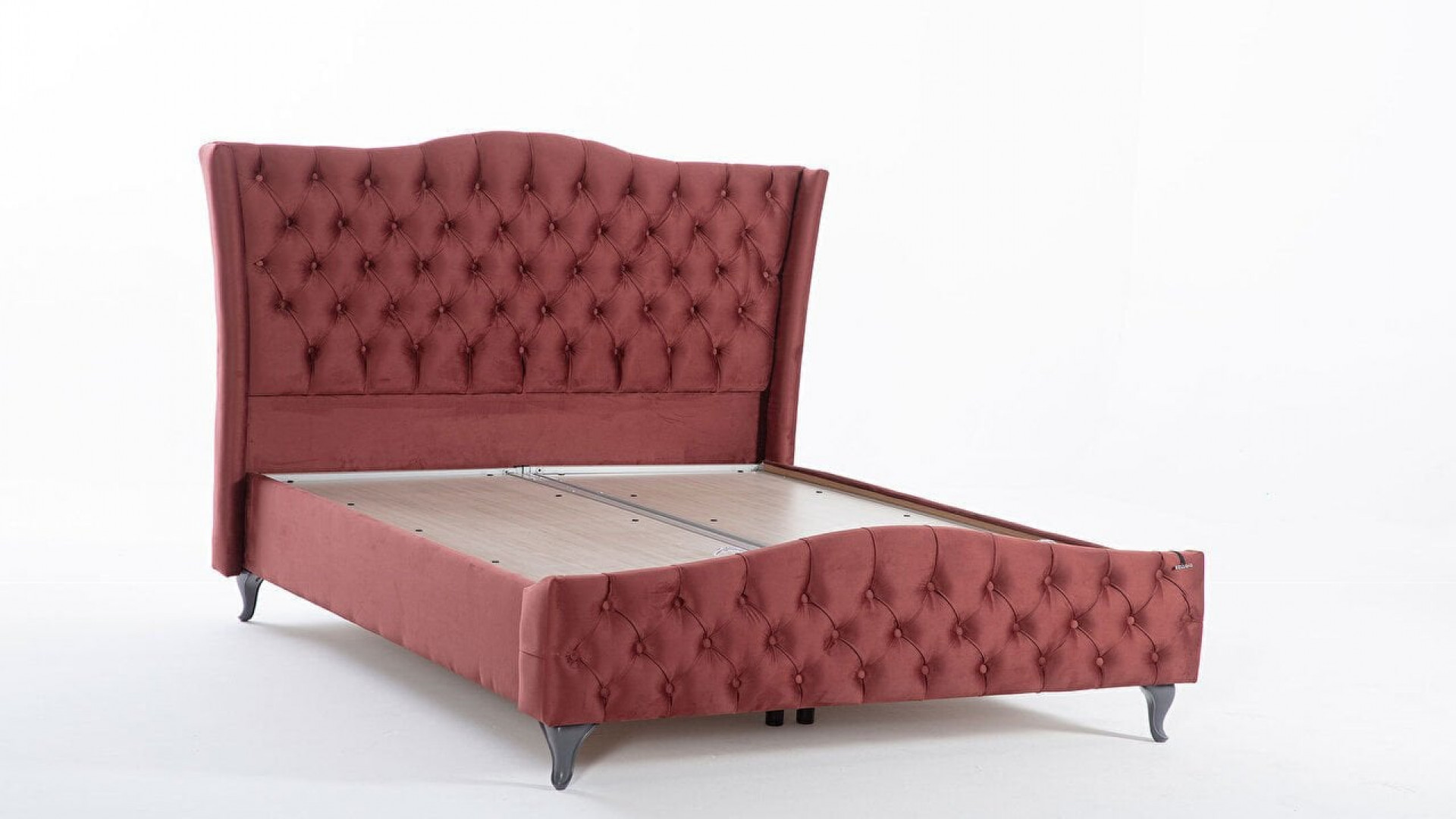 Estonya Bettbox Model 2