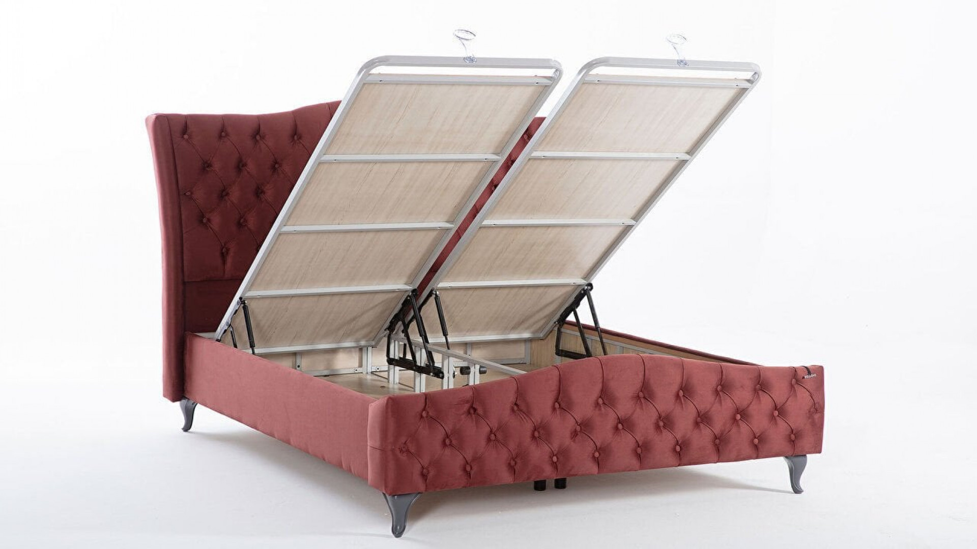 Estonya Bettbox Model 2