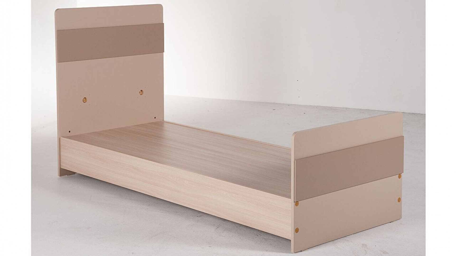 Portivo Babyzimmer-Set