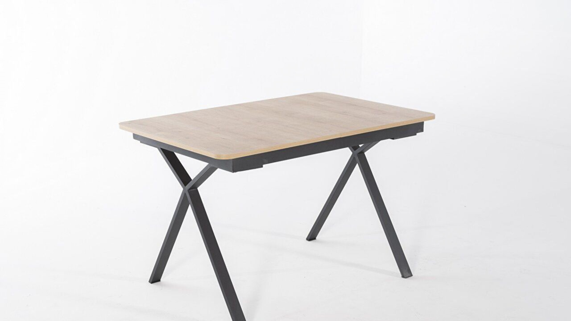 Clark Ausziehtisch