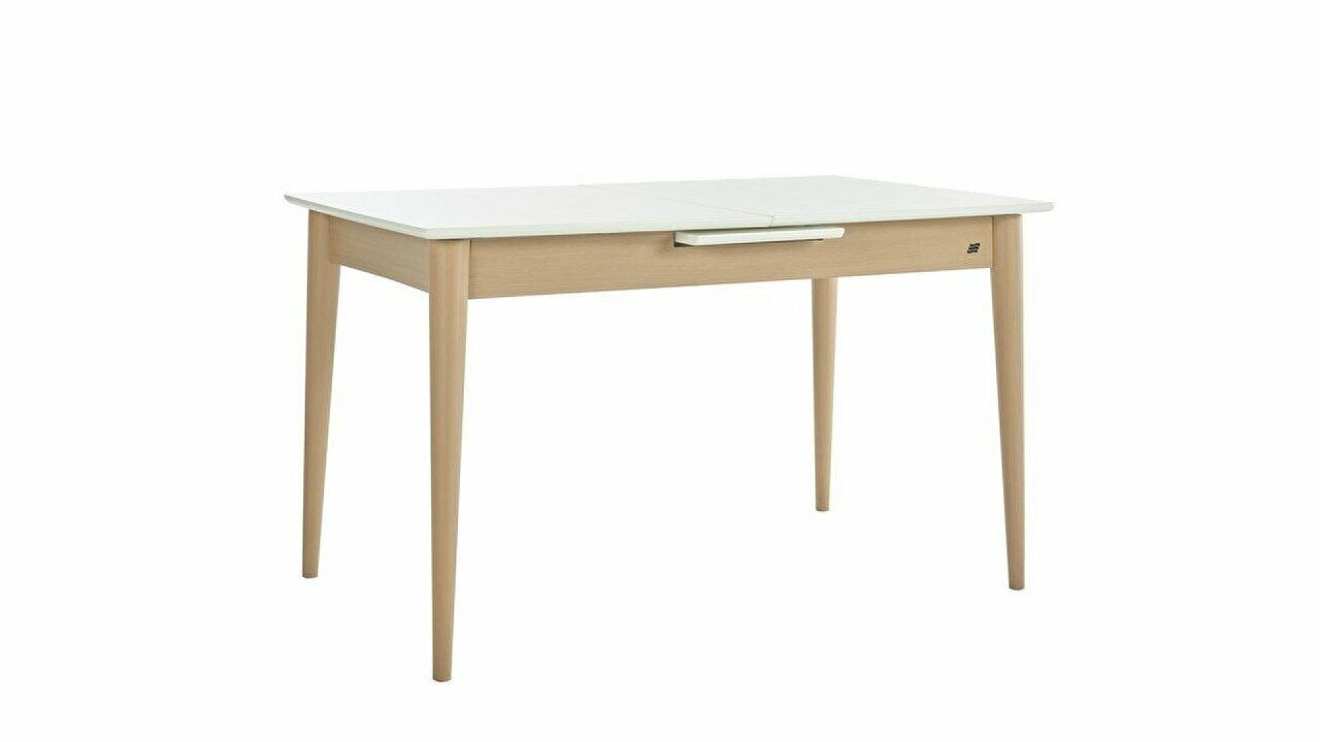 Cydney Ausziehtisch