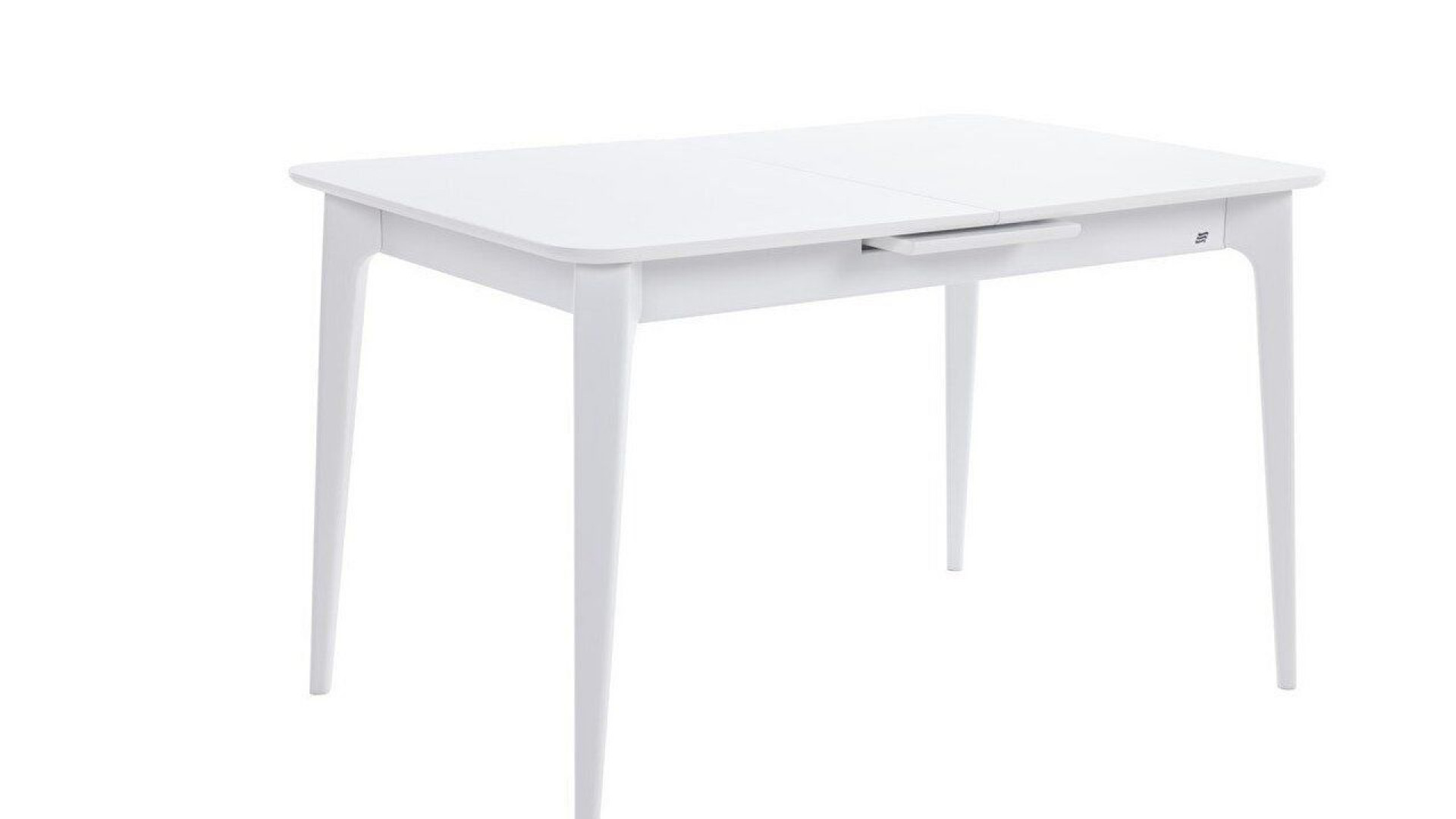 Matilda Ausziehtisch
