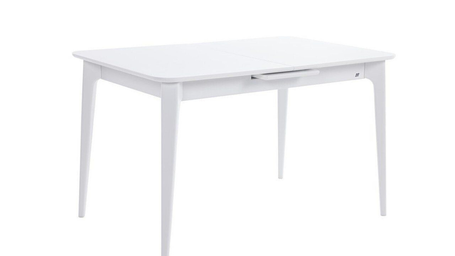 Matilda Ausziehtisch