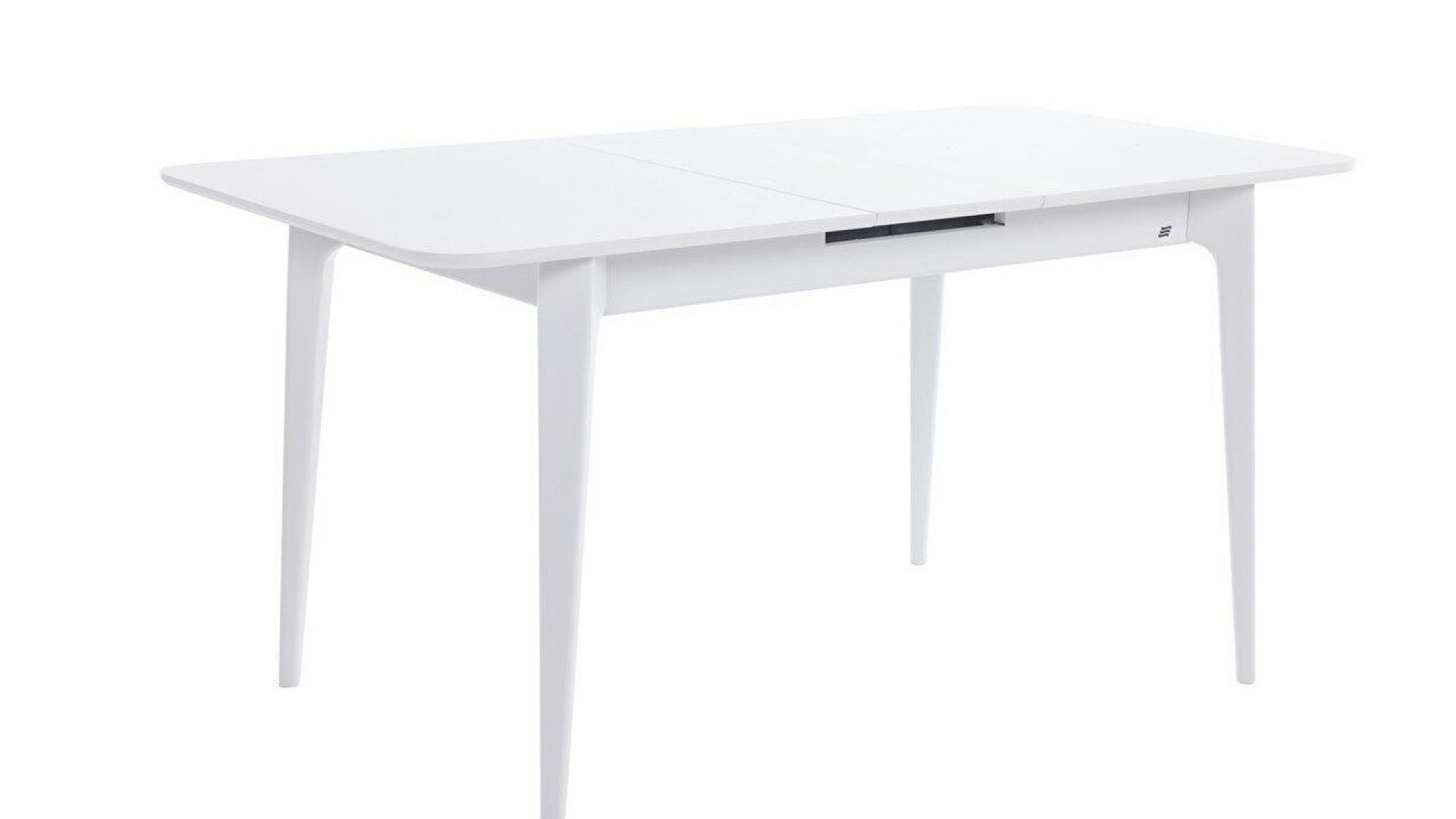 Matilda Ausziehtisch