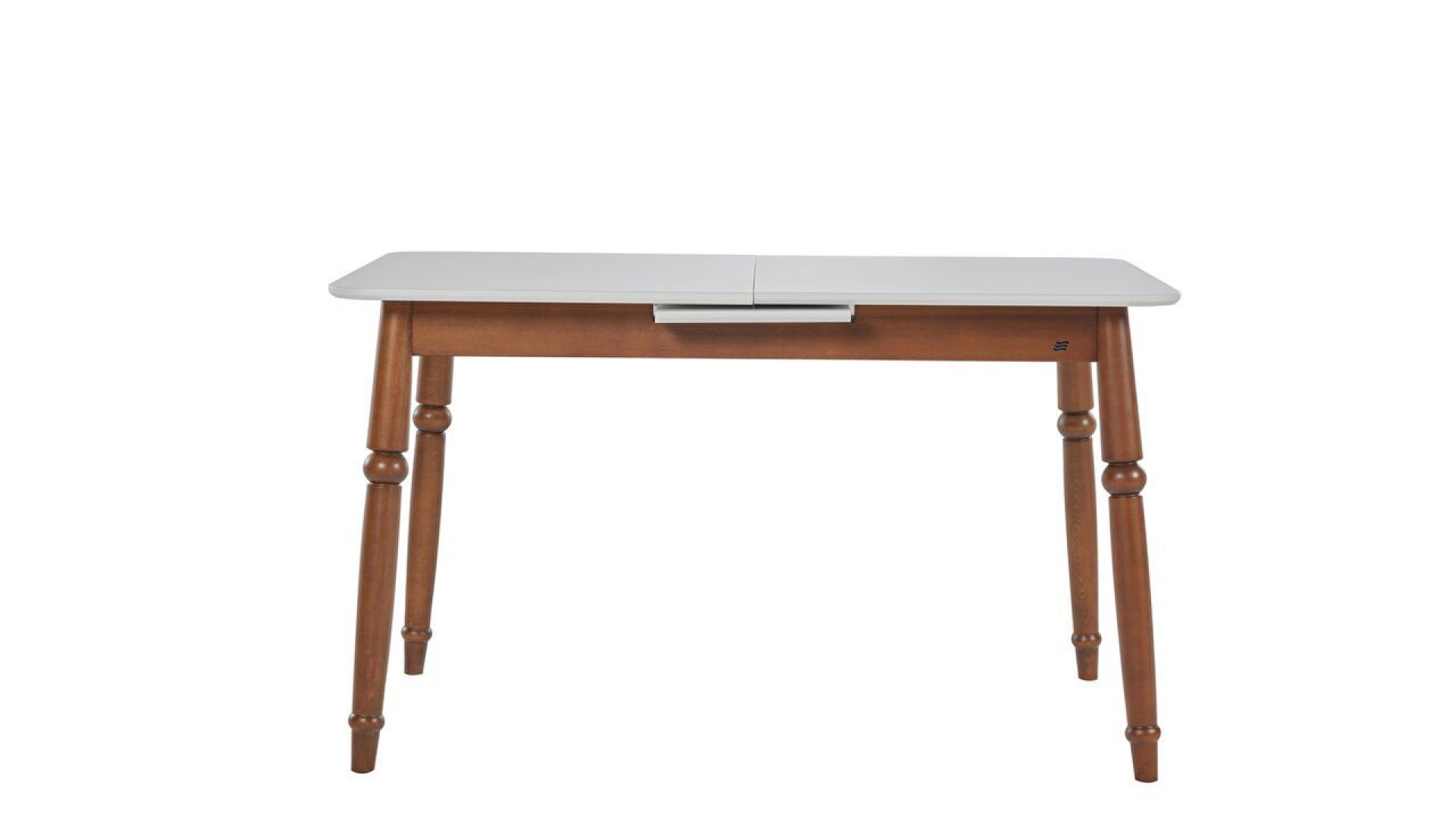 Merlin Ausziehtisch