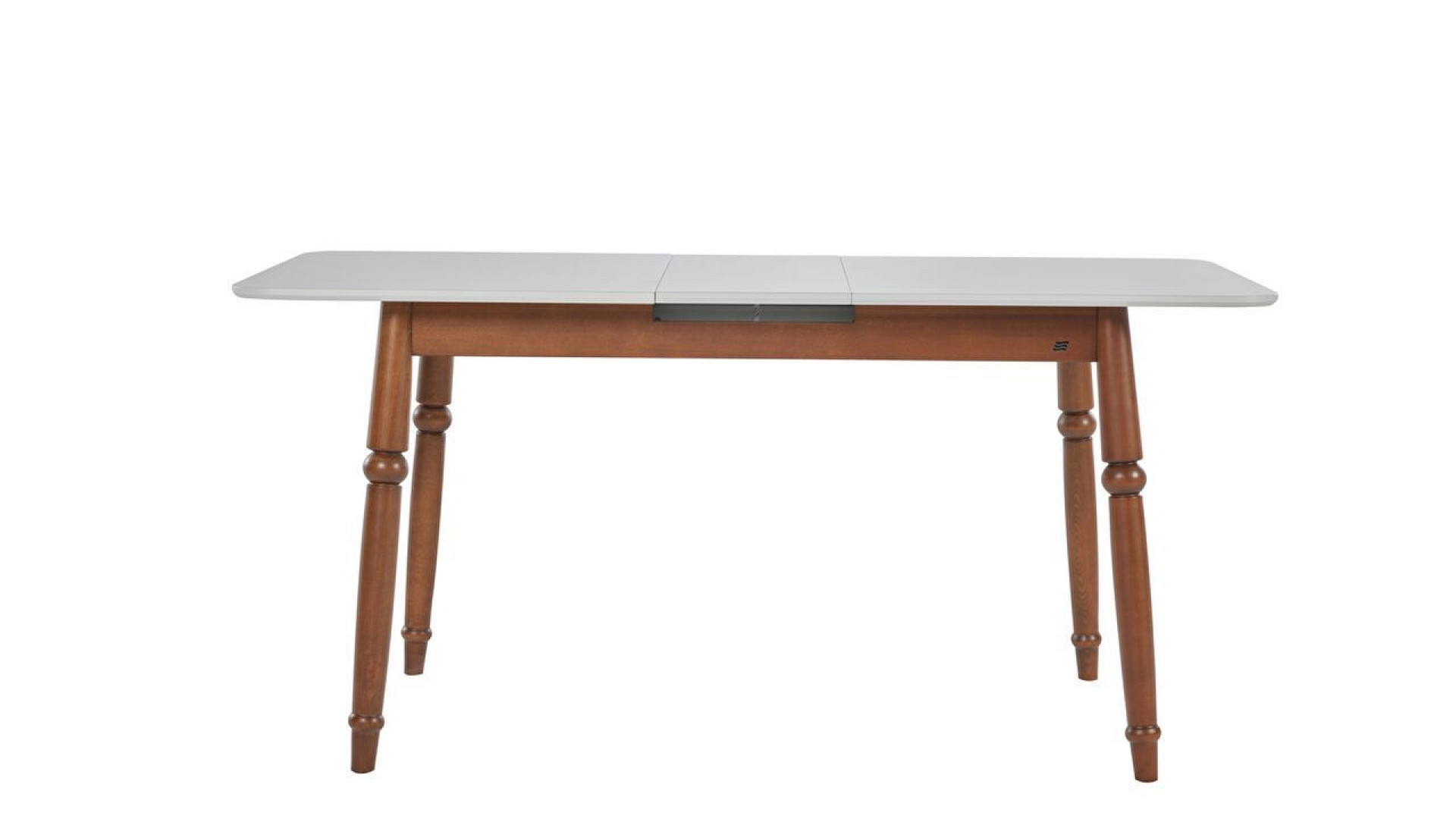Merlin Ausziehtisch