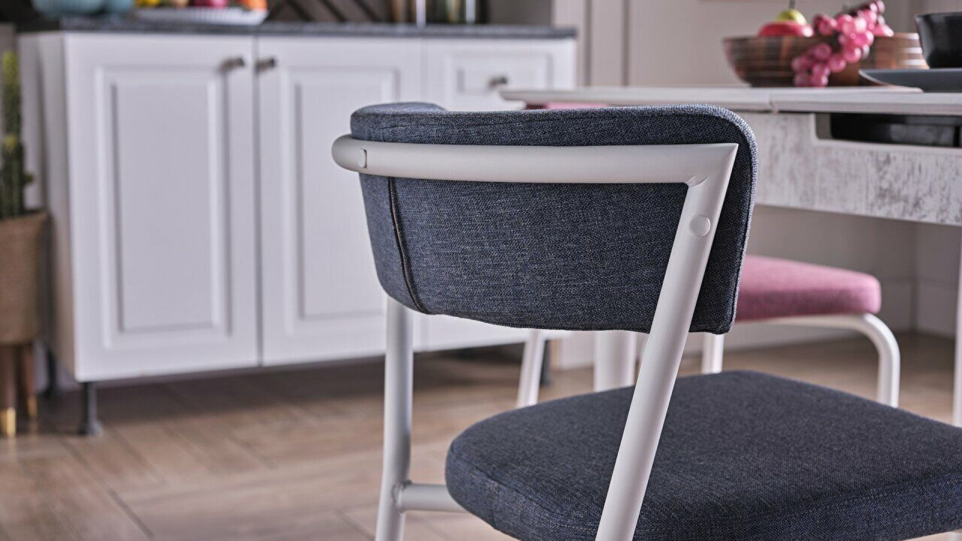 Marco Ausziehbares Küchentisch-Set