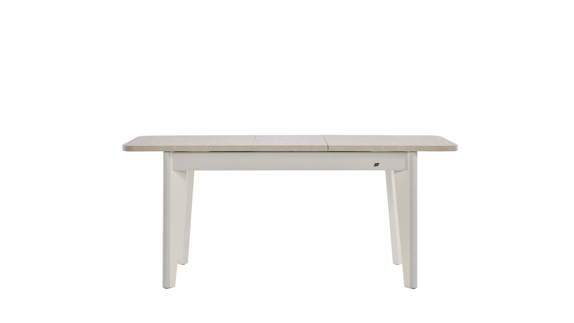 Alya Mini Ausziehtisch