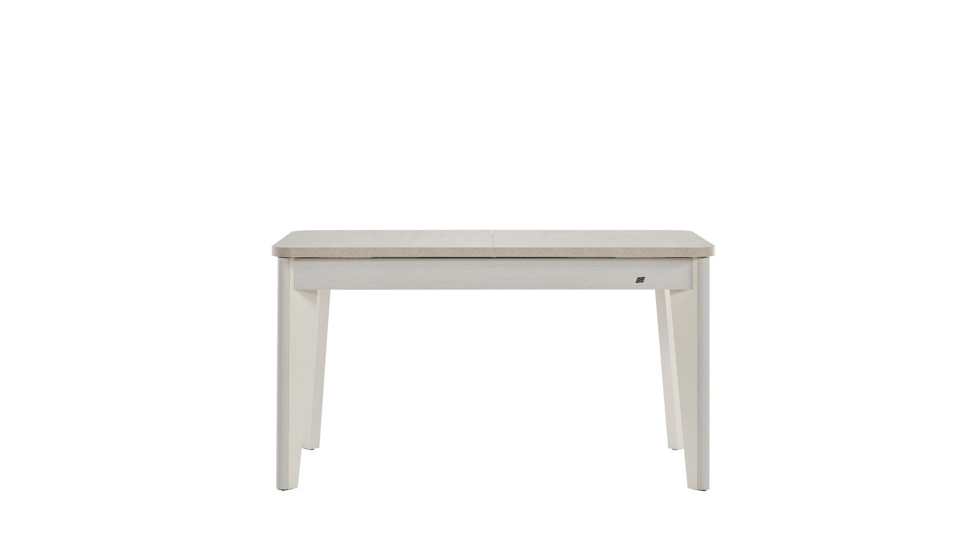 Alya Mini Ausziehtisch