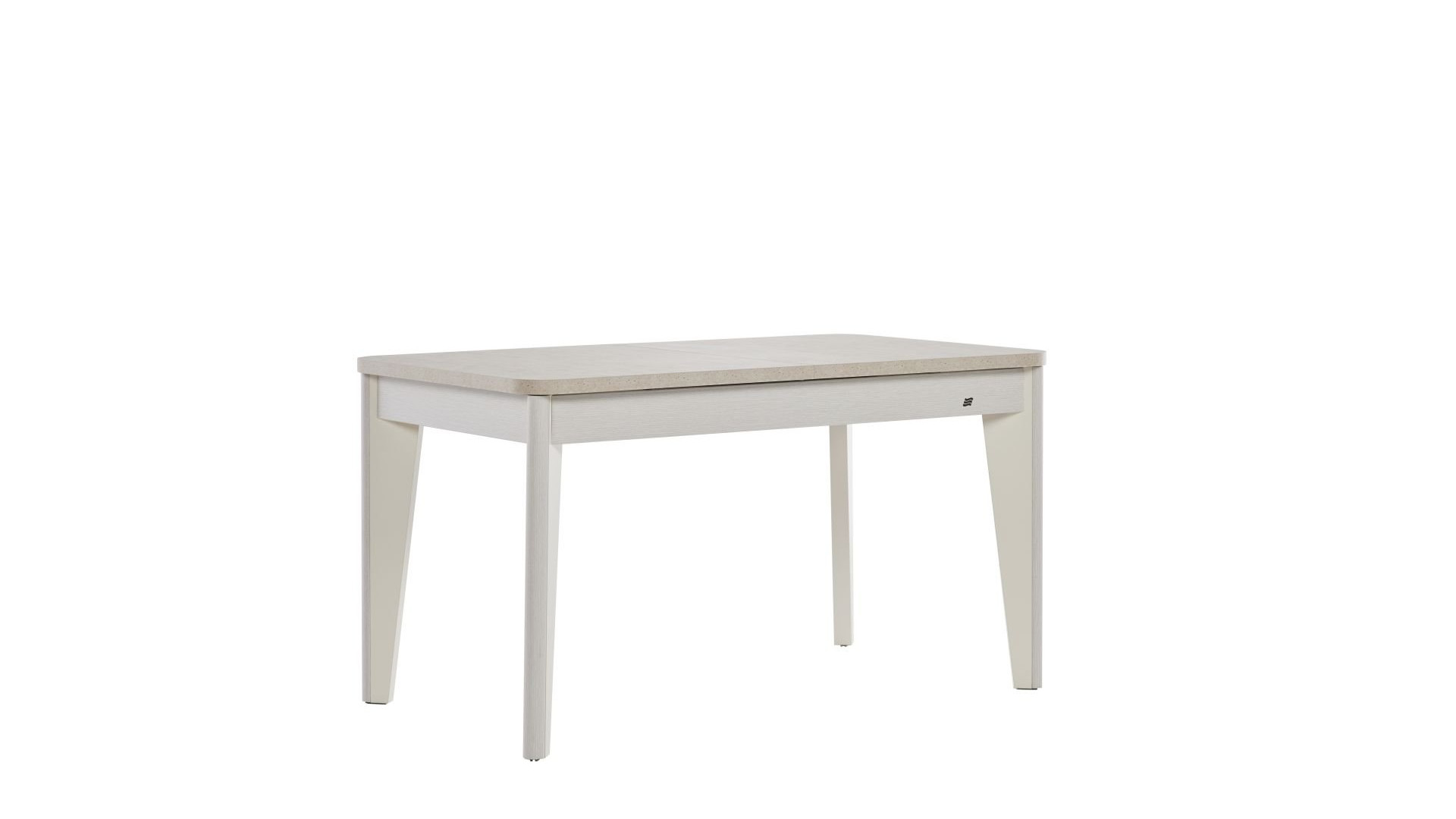 Alya Mini Ausziehtisch