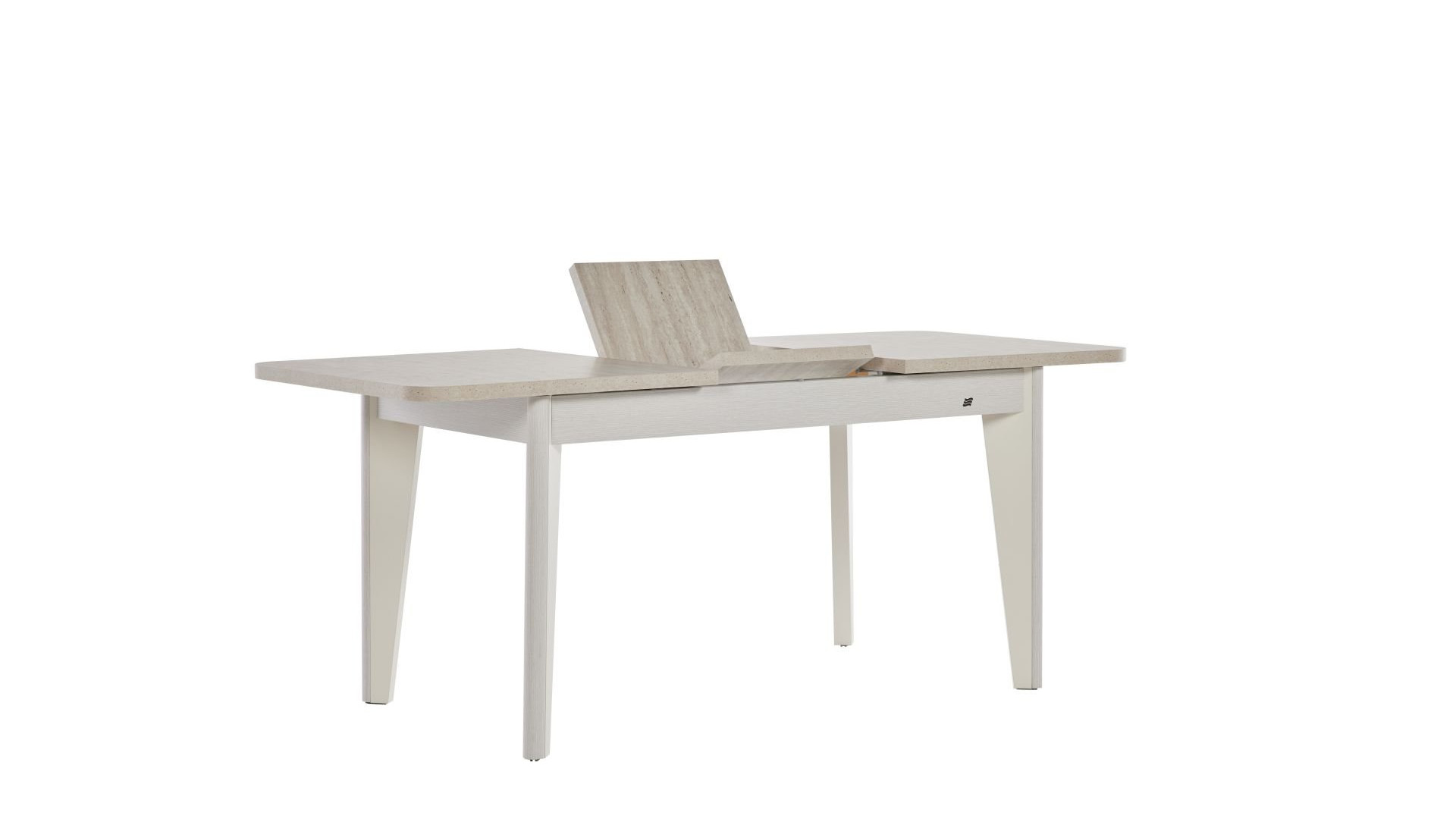 Alya Mini Ausziehtisch