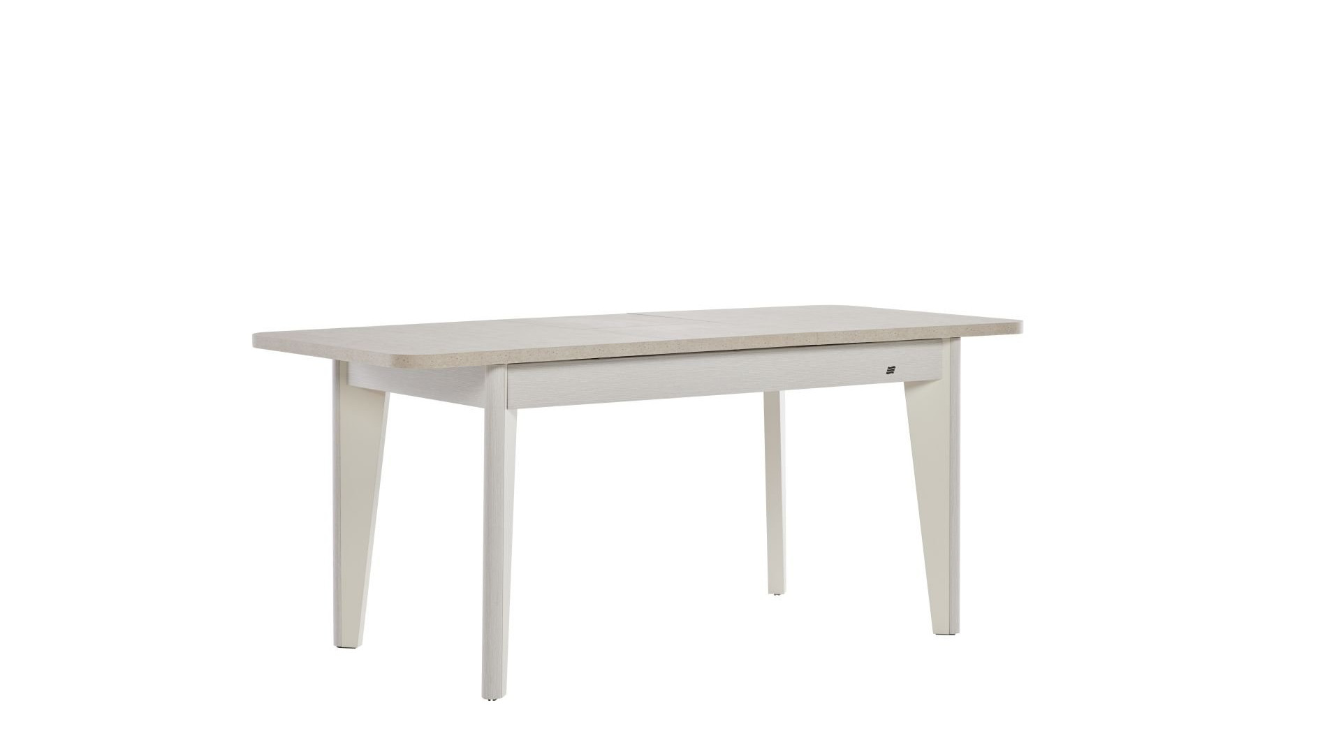 Alya Mini Ausziehtisch