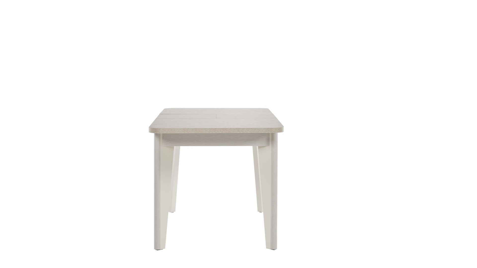 Alya Mini Ausziehtisch