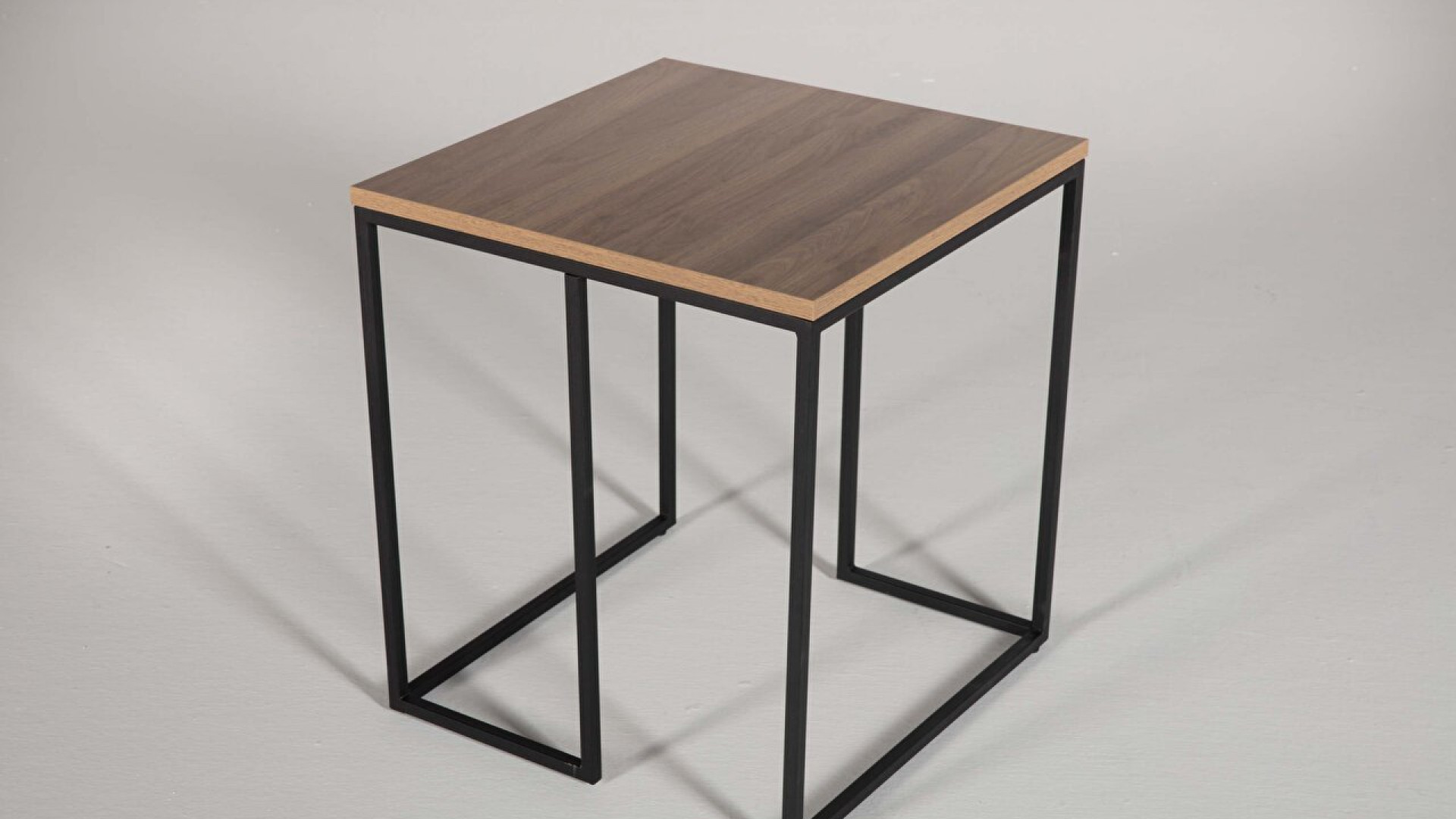 Lantes S Beistelltisch