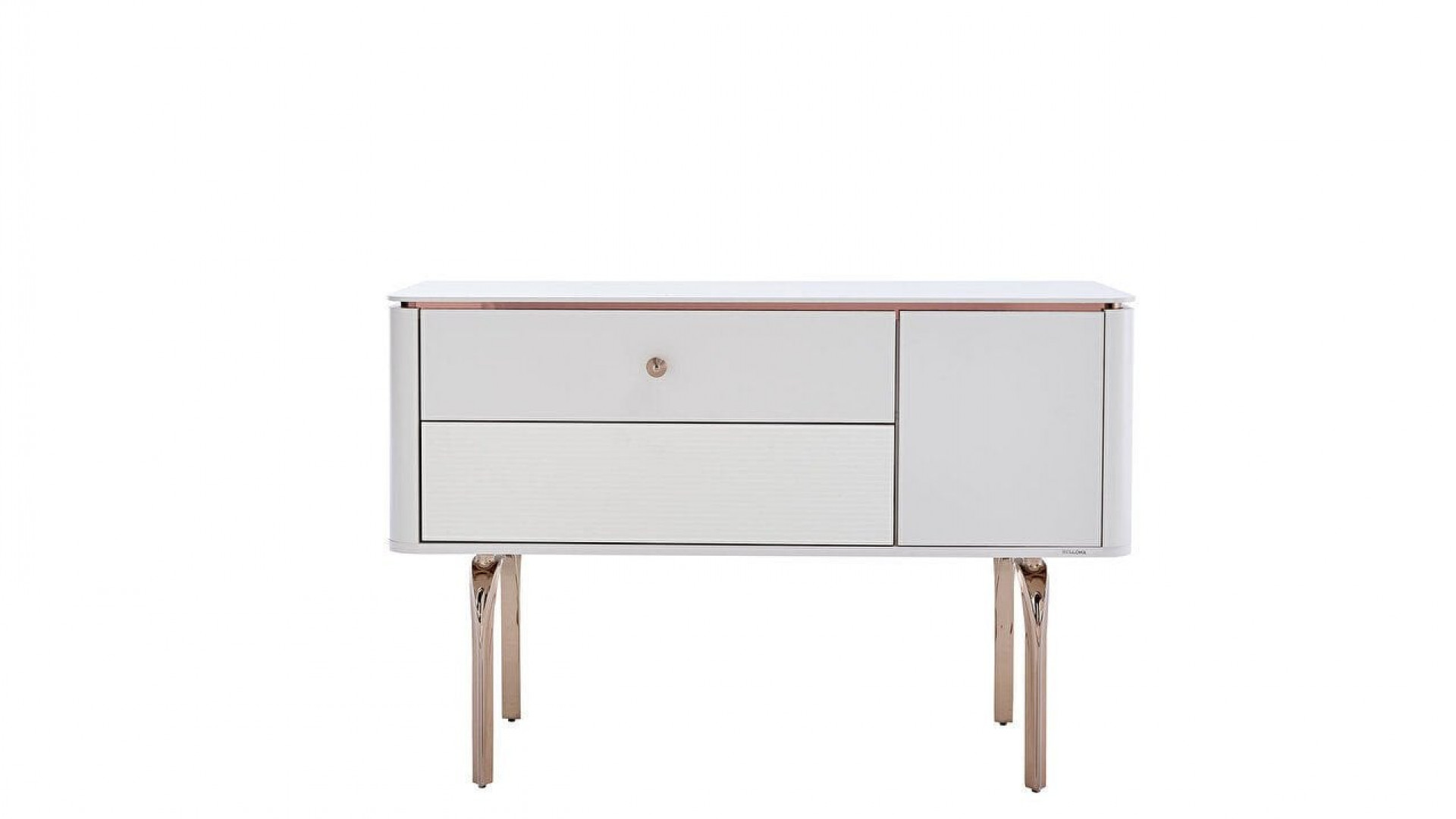 Larissa Schminktisch