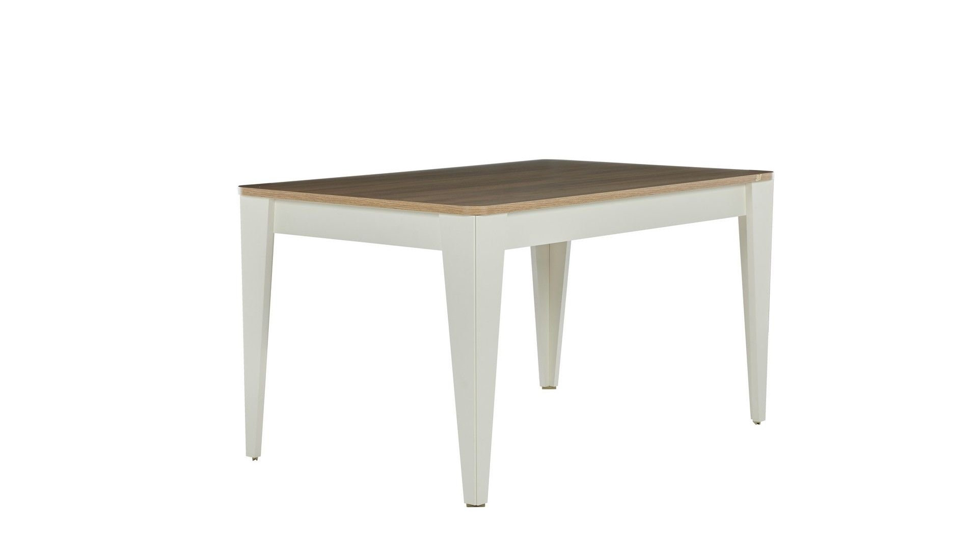 Lavita Mini Fester Tisch