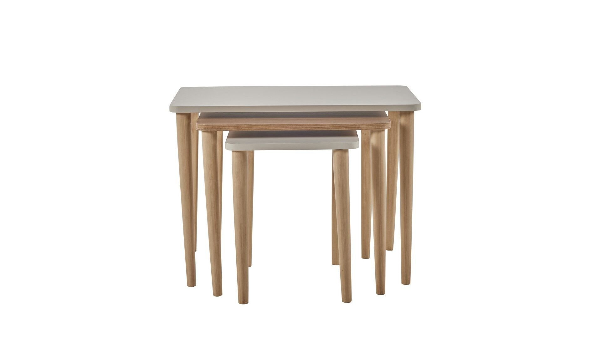 Legato Beistelltisch