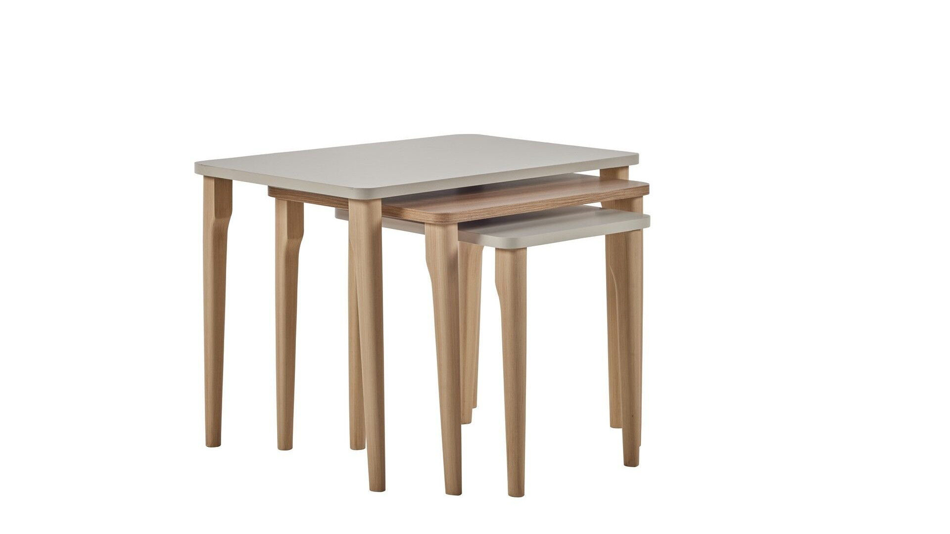 Legato Beistelltisch