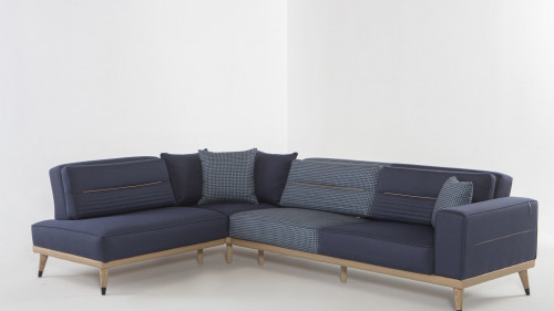 Lena Wohnlandschaft Model 1