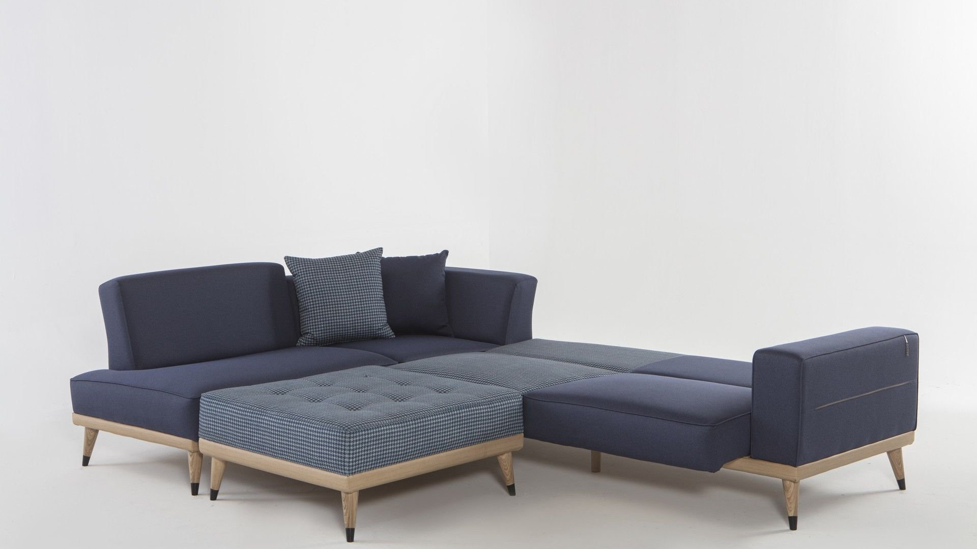 Lena Wohnlandschaft Model 1