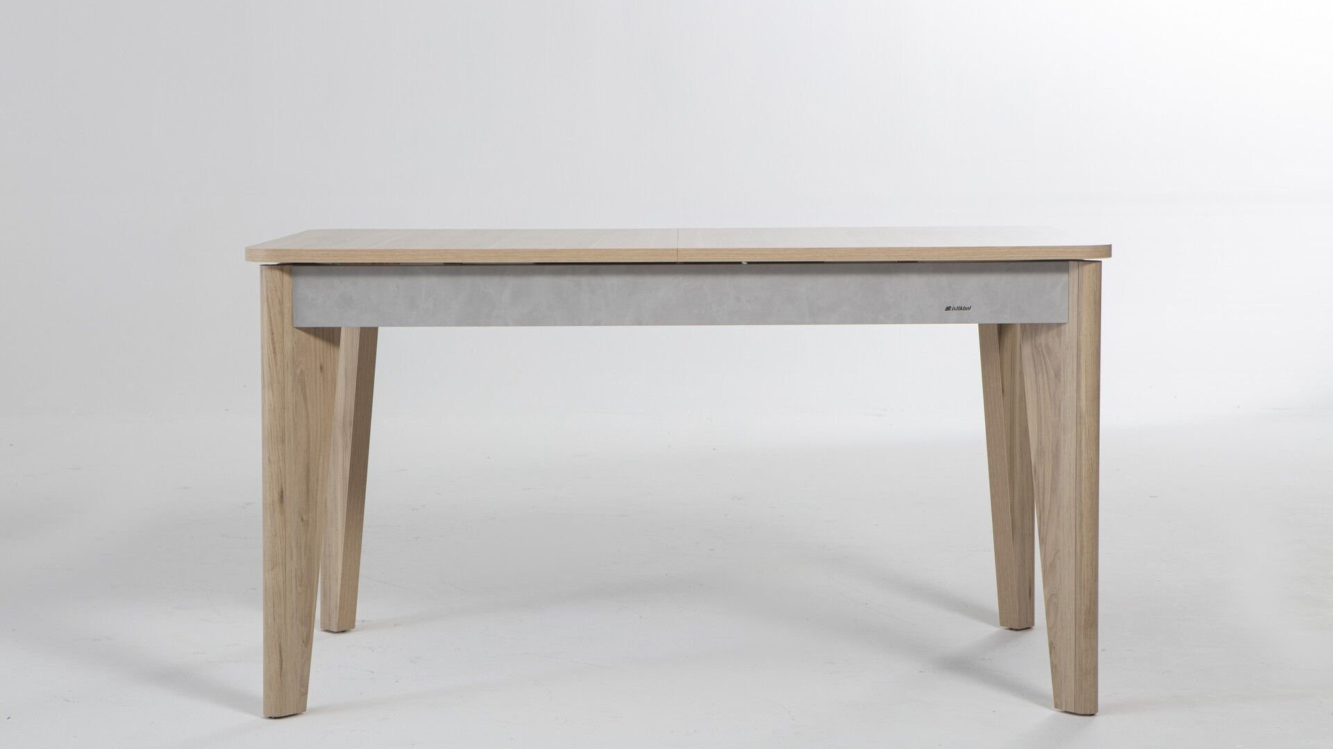 Lena Mini Ausziehtisch