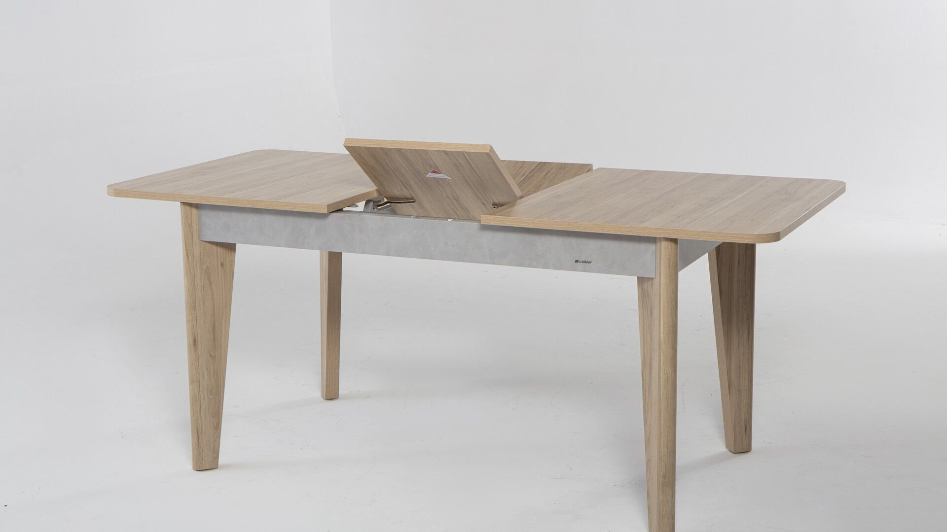 Lena Mini Ausziehtisch
