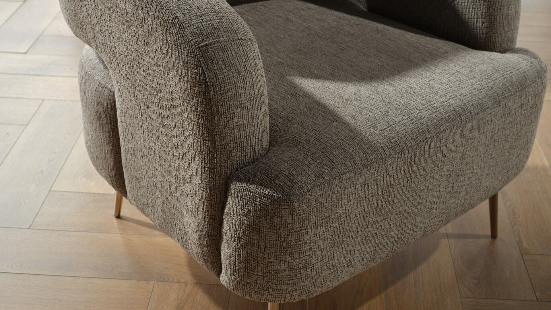 Lexus Einzelsofa