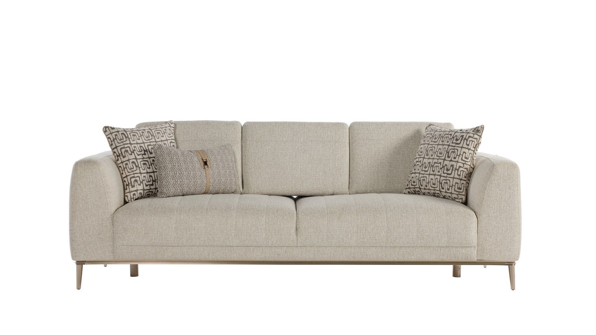 Lexus 3er-Sofa