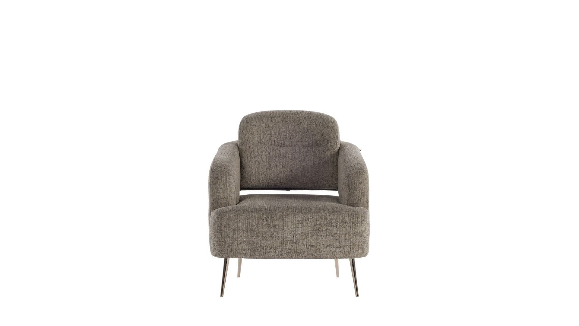 Lexus Einzelsofa