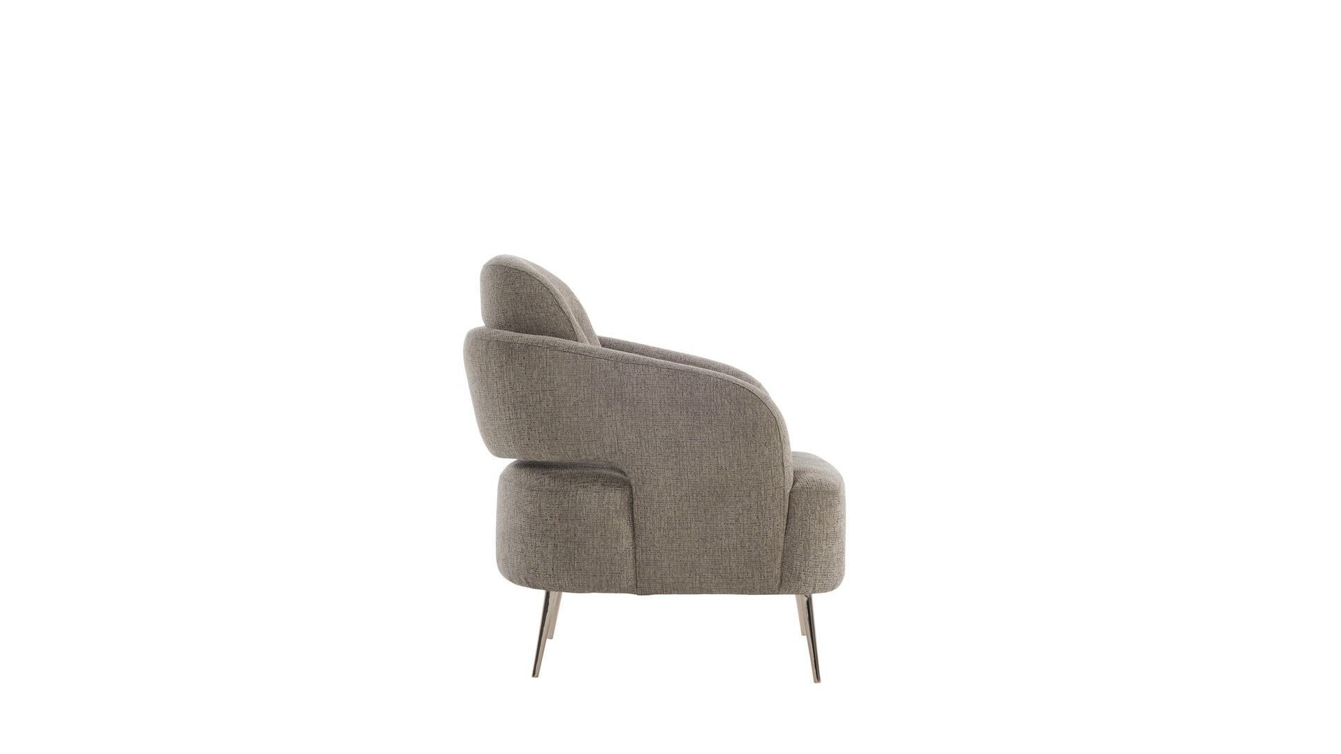 Lexus Einzelsofa