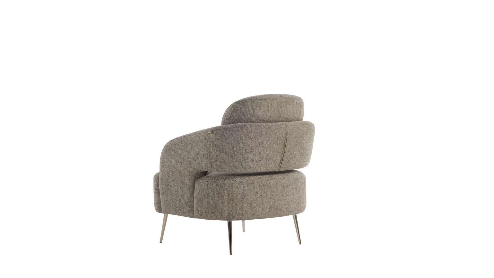 Lexus Einzelsofa