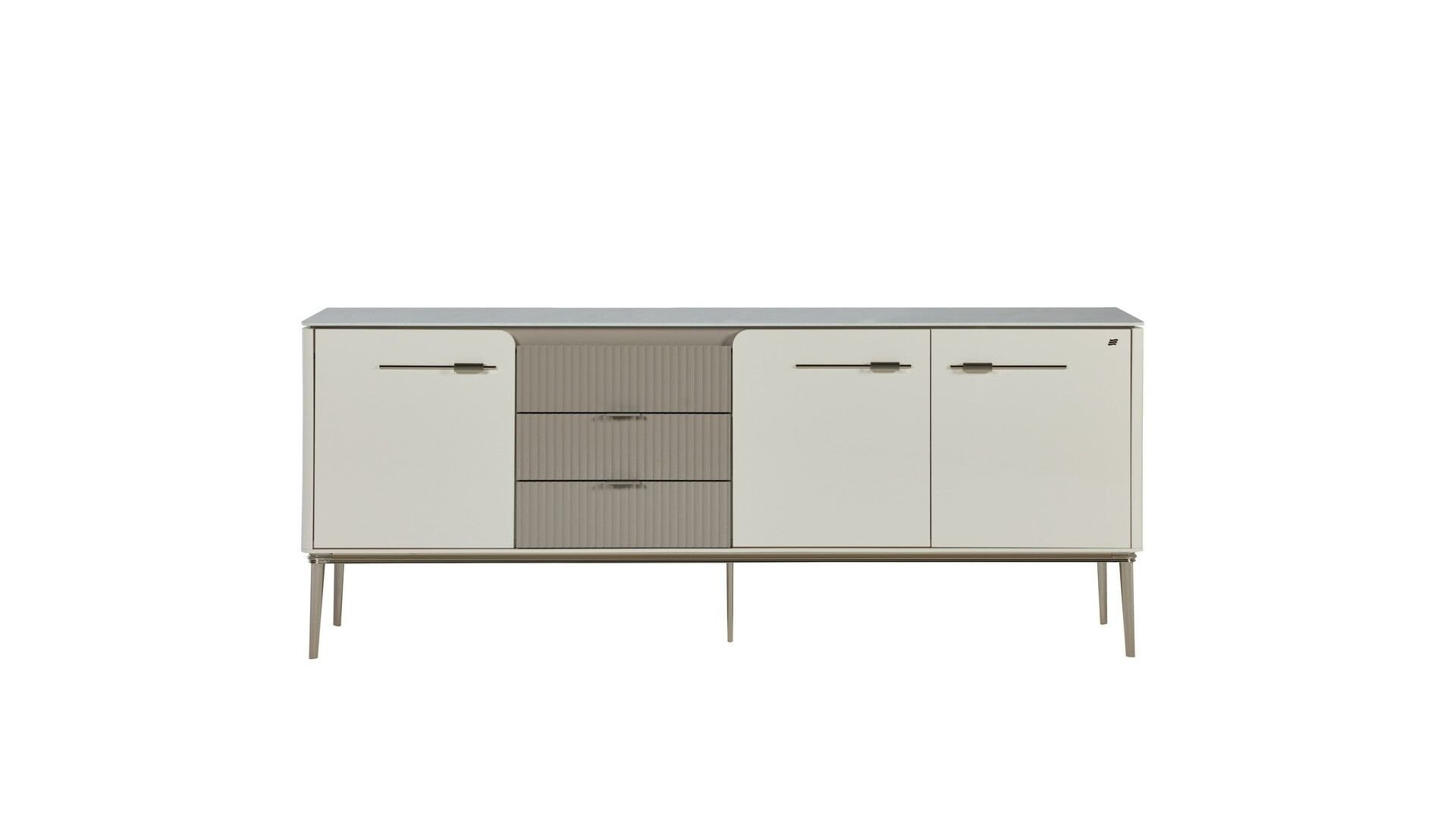 Lexus Sideboard