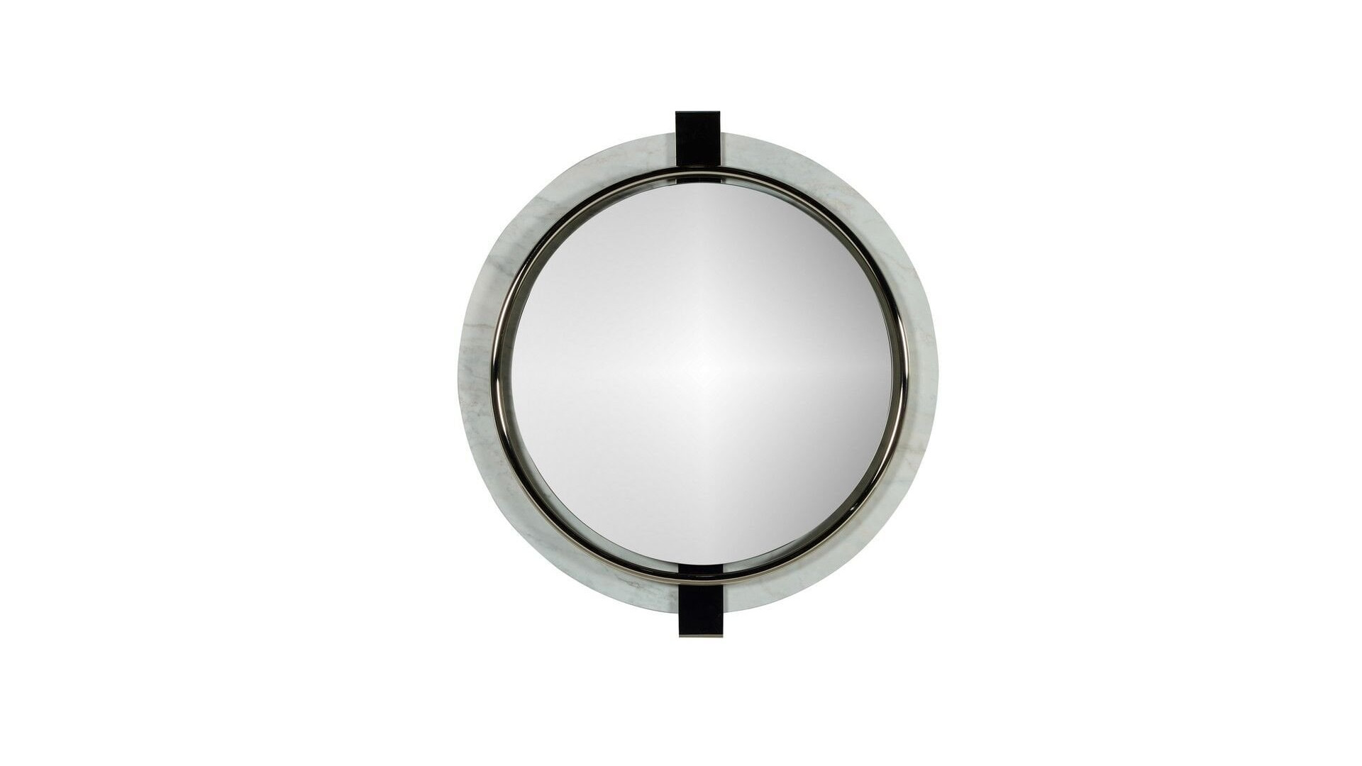 Lexus Sideboard Spiegel
