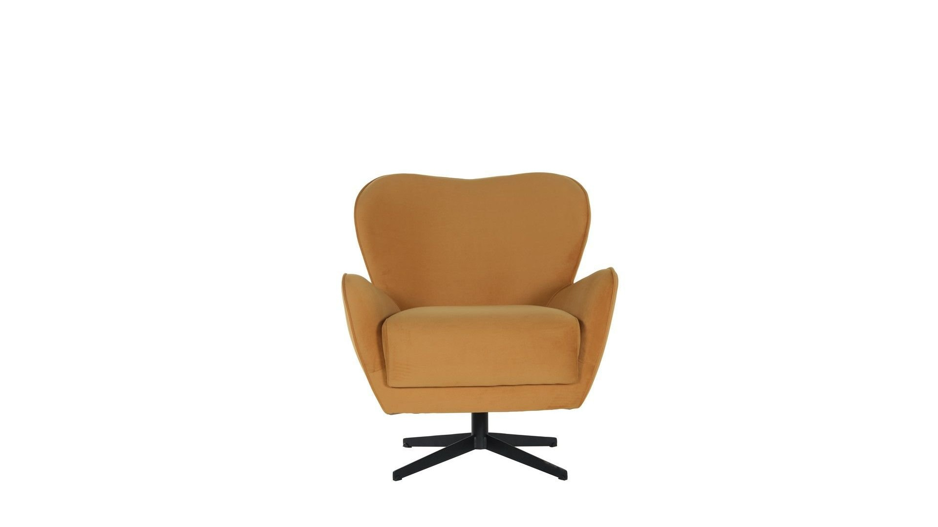 Liberty Drehbarer Sessel