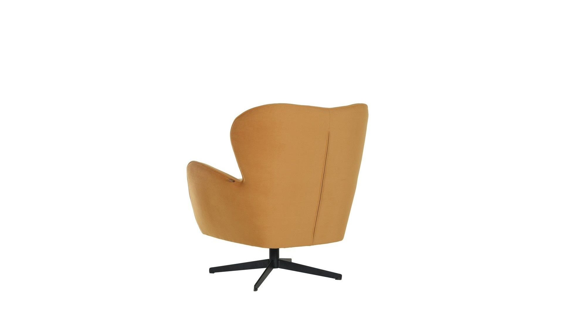 Liberty Drehbarer Sessel