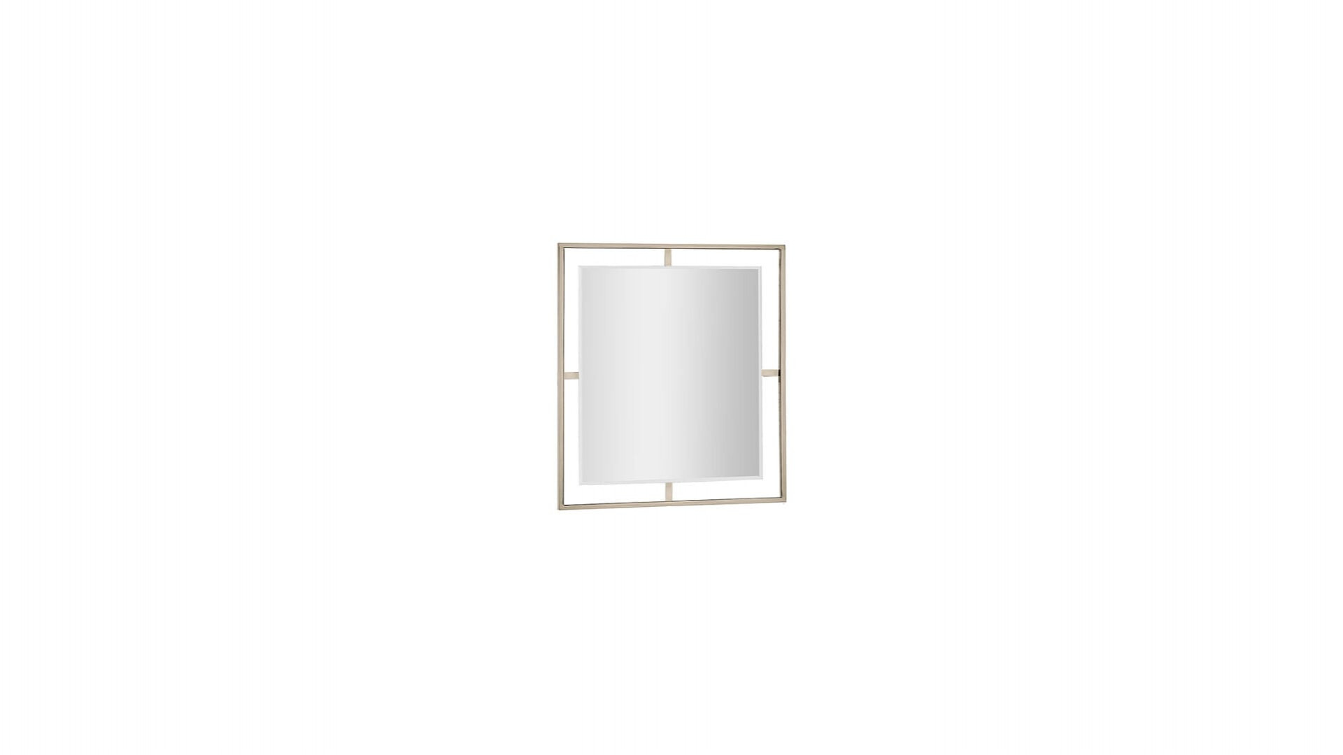 Loria Sideboard Spiegel