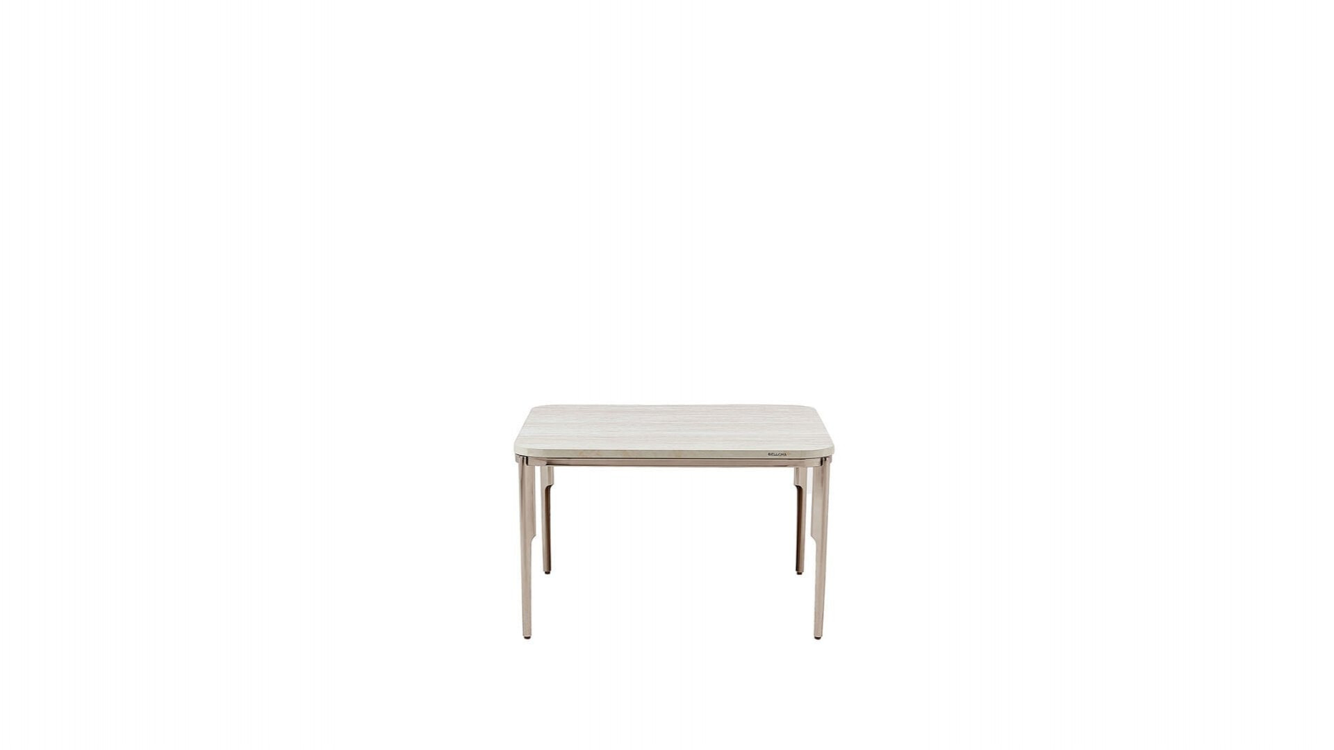 Marietta Couchtisch