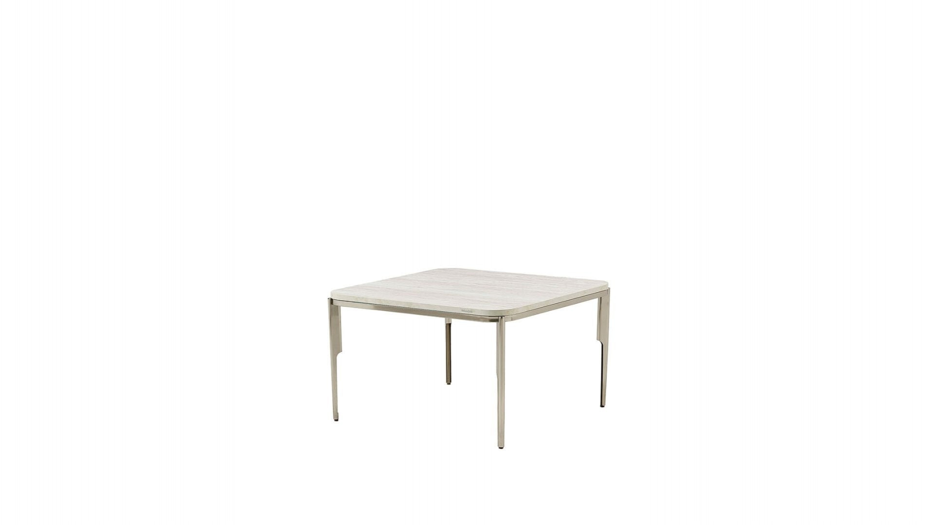 Marietta Couchtisch