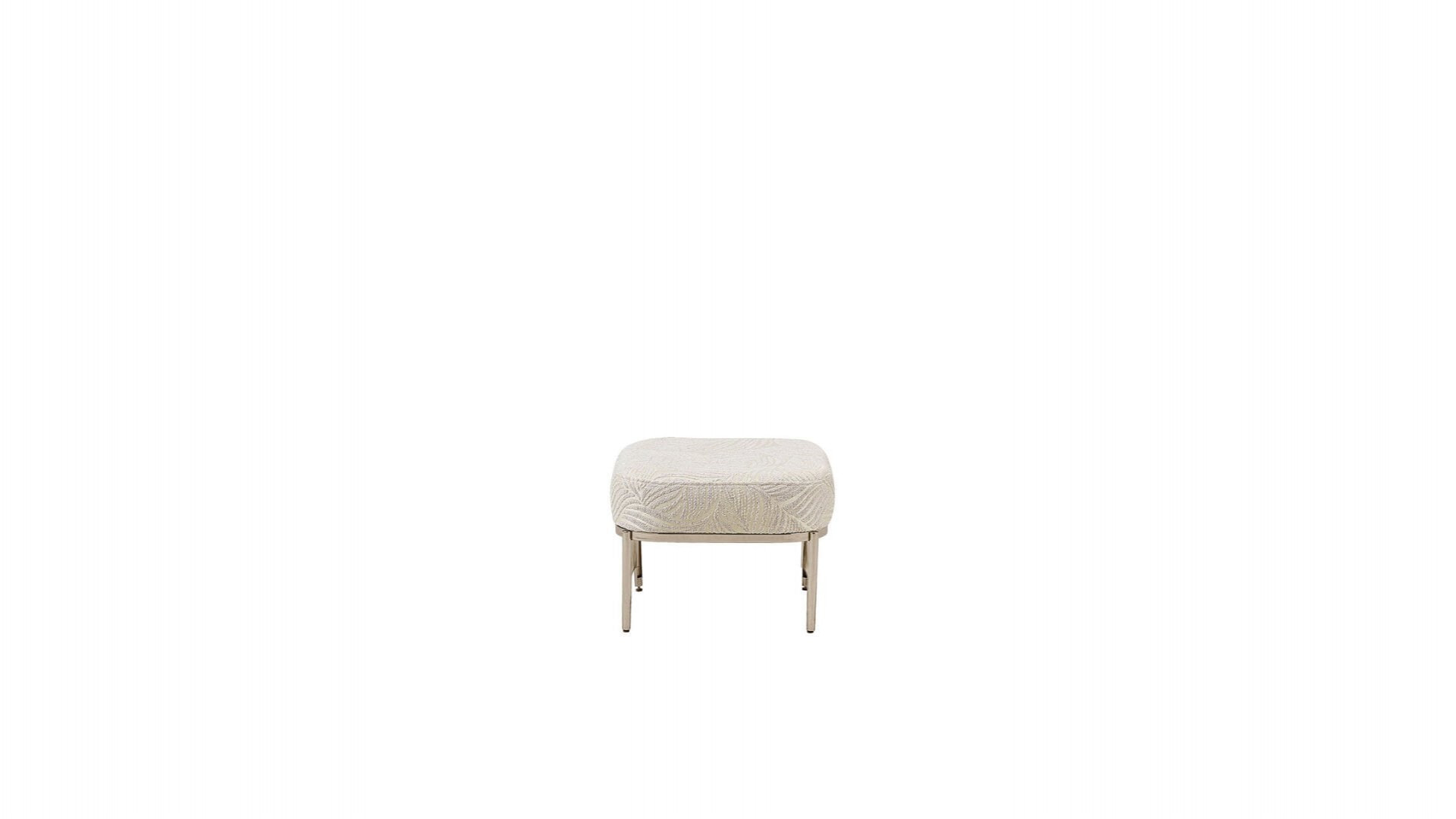Marietta Quadratisch Hocker Tisch
