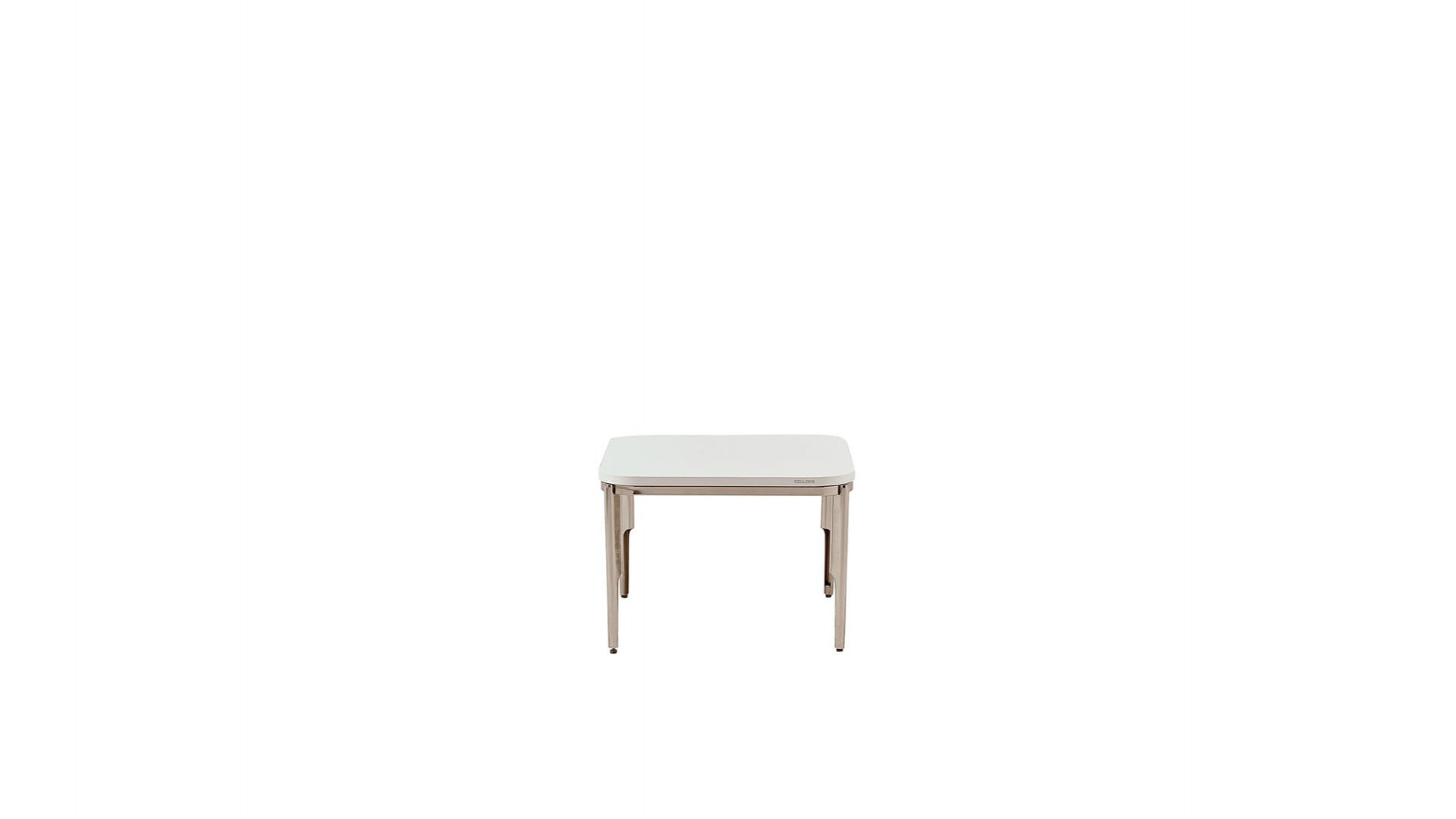 Marietta Klein Couchtisch