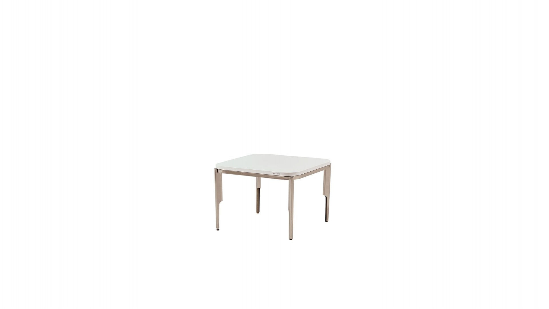Marietta Klein Couchtisch