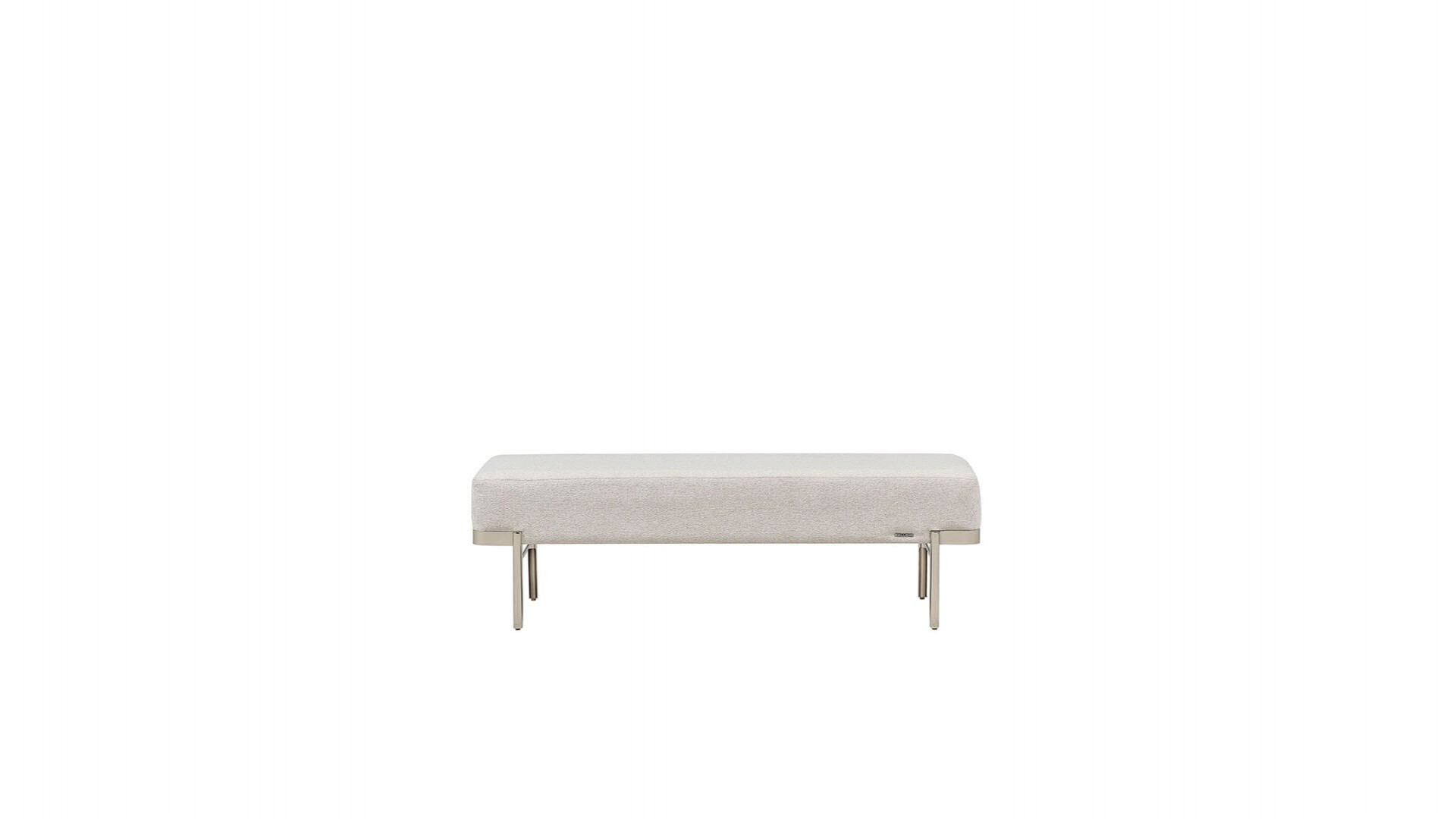 Marietta Sideboard