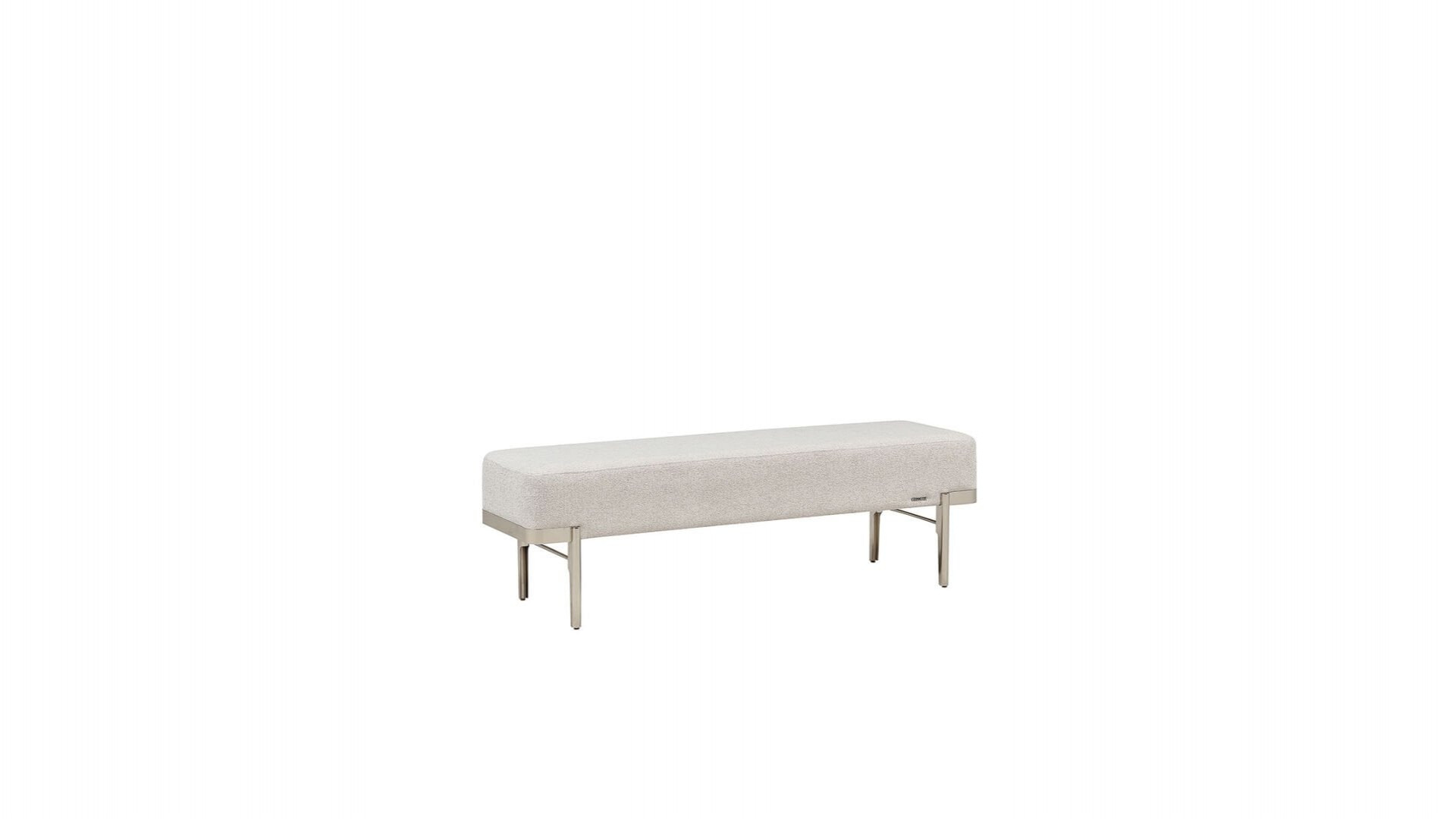 Marietta Sideboard