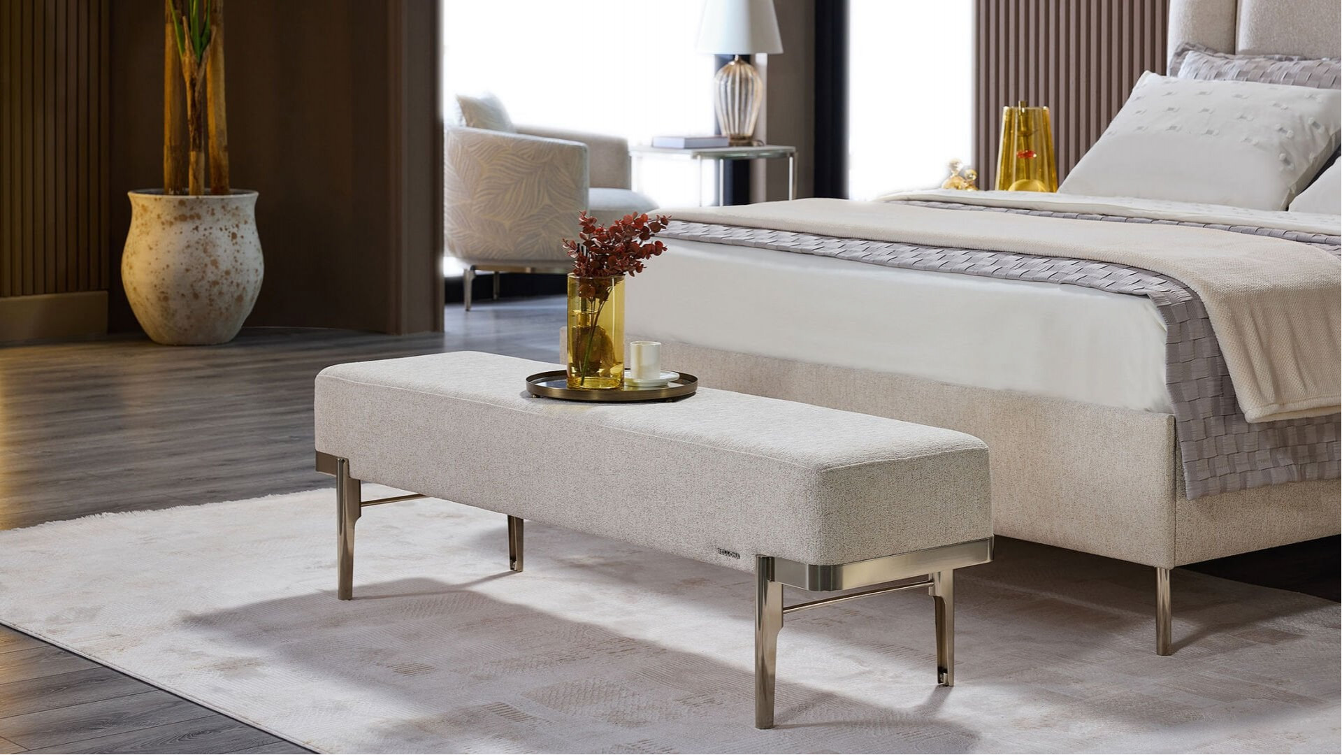 Marietta Sideboard