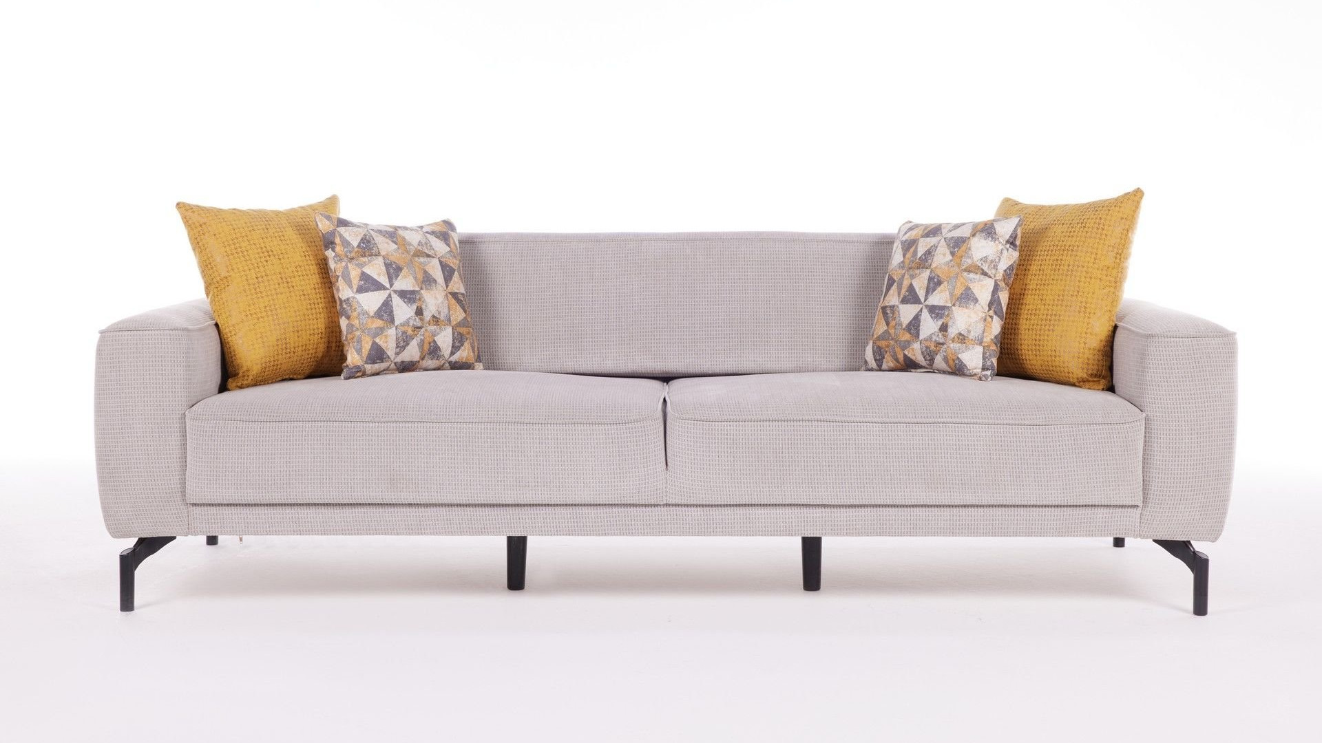 Mary 3-Sitzer Sofa