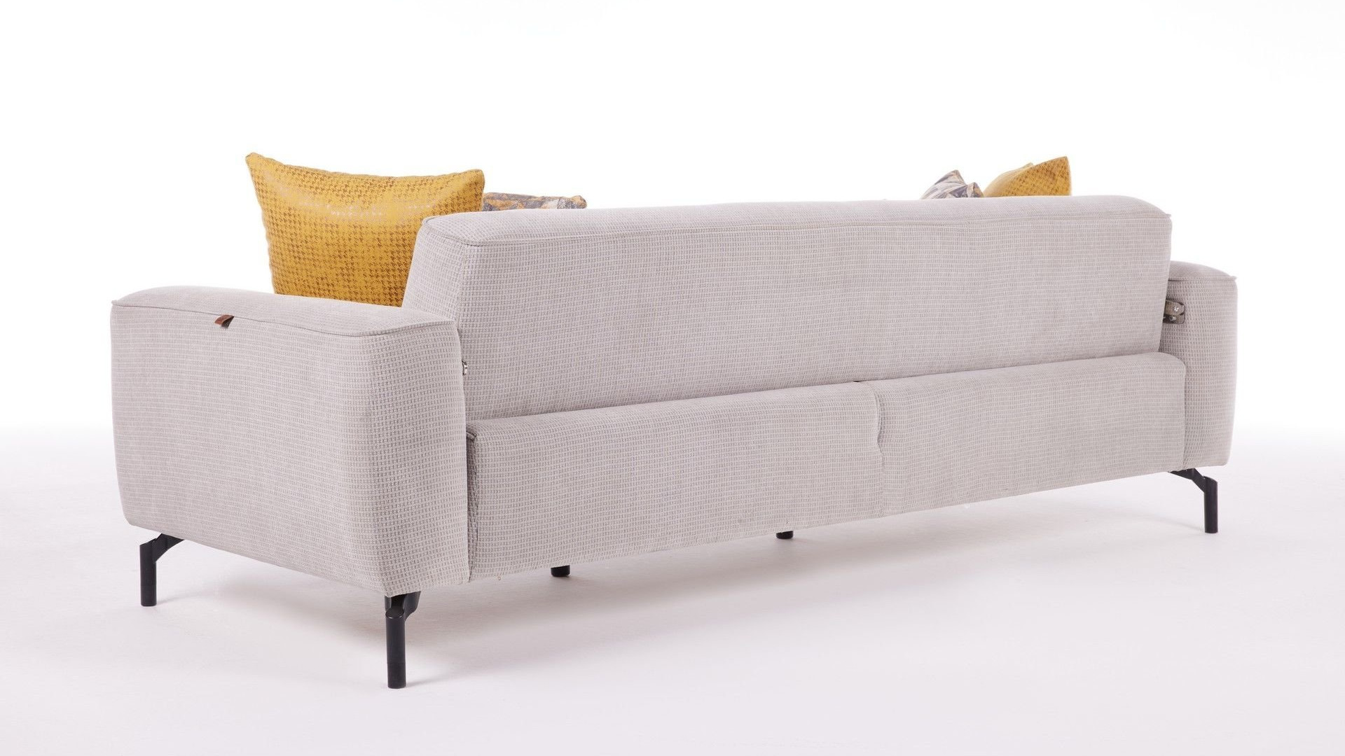 Mary 3-Sitzer Sofa