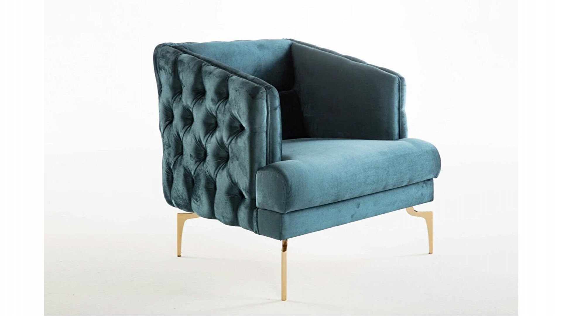 Mavenna Jugendzimmer Schiebetür-Kleiderschrank