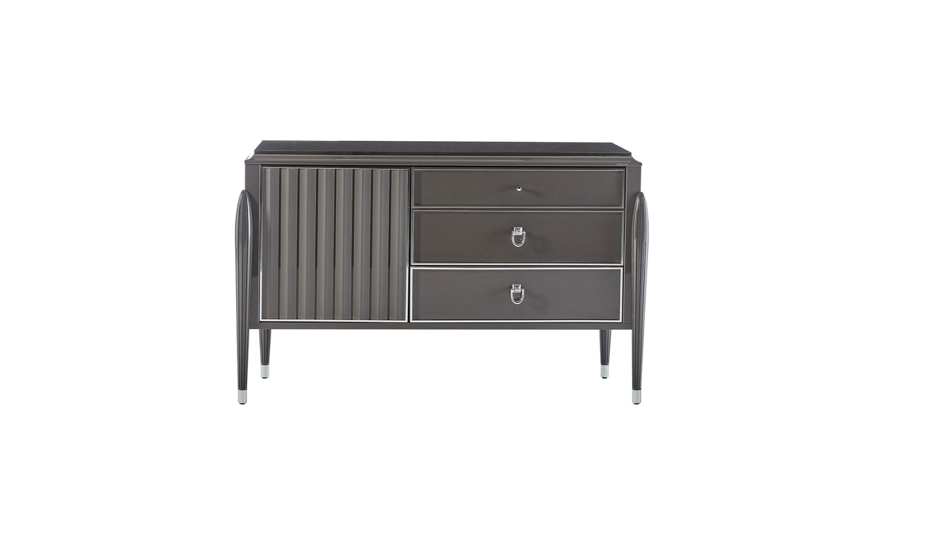 Gravita Schminktisch