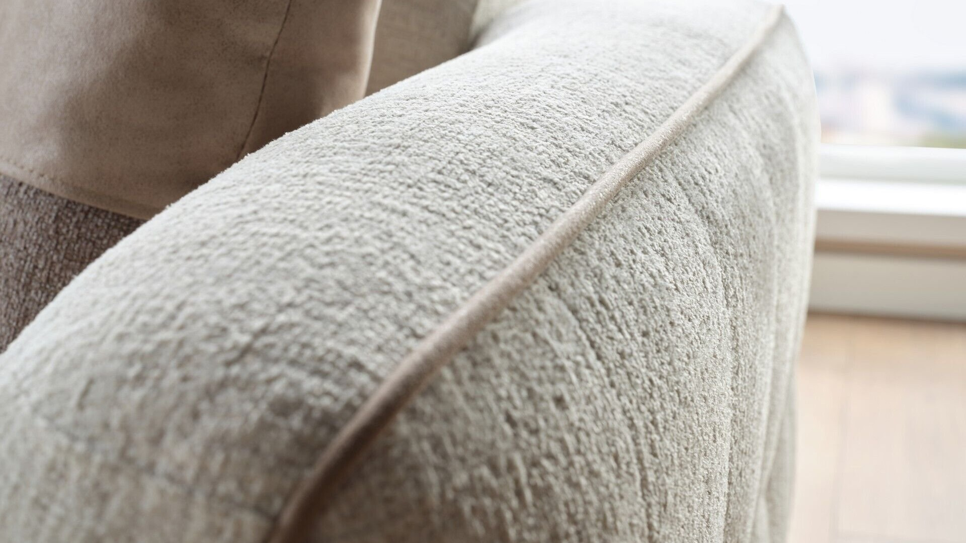 Mitra Wohnlandschaft Model 2