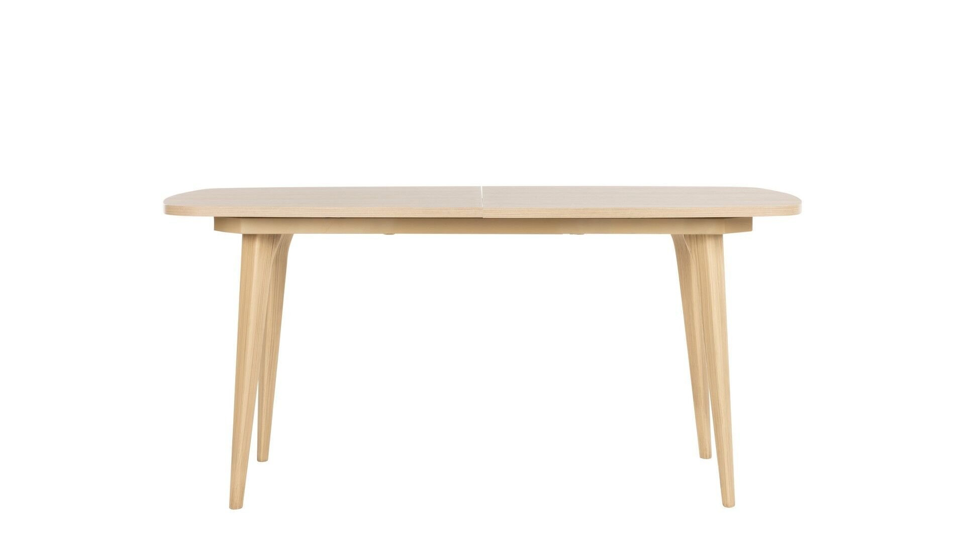 Mitra Mini Ausziehtisch